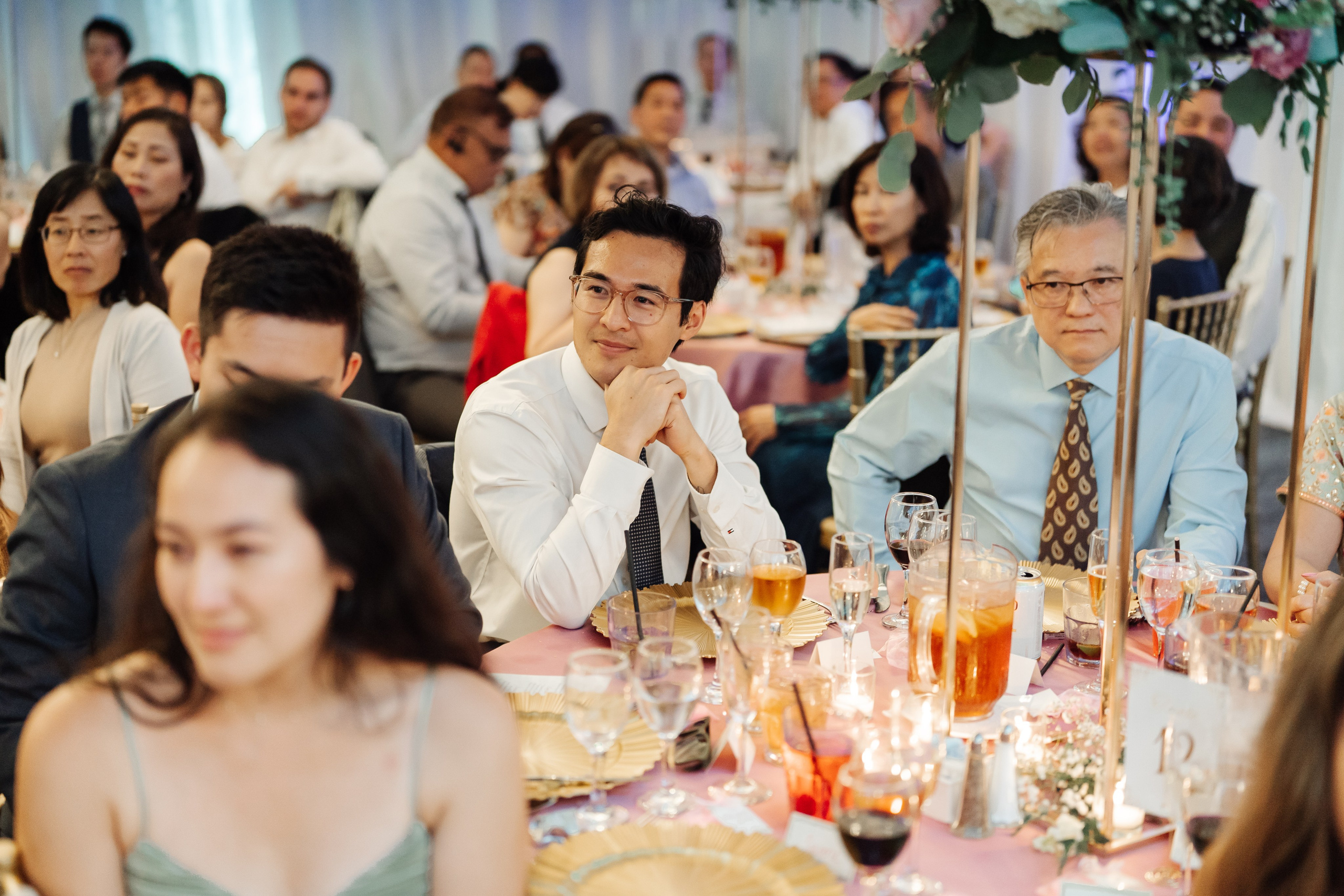 2025-08-16_AndreaChristopher. Ретушер Зенькевич Света