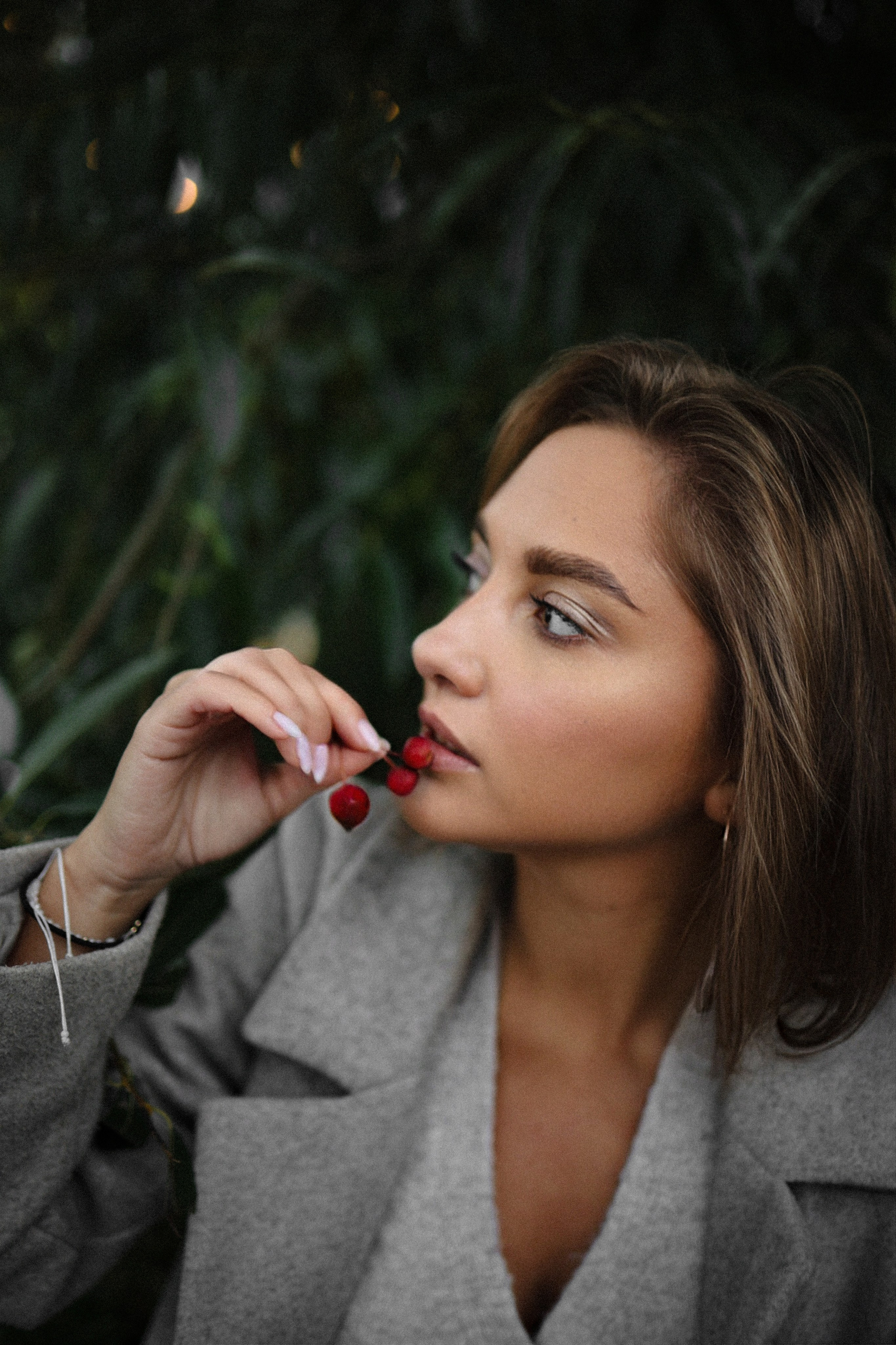 Varya. Главная