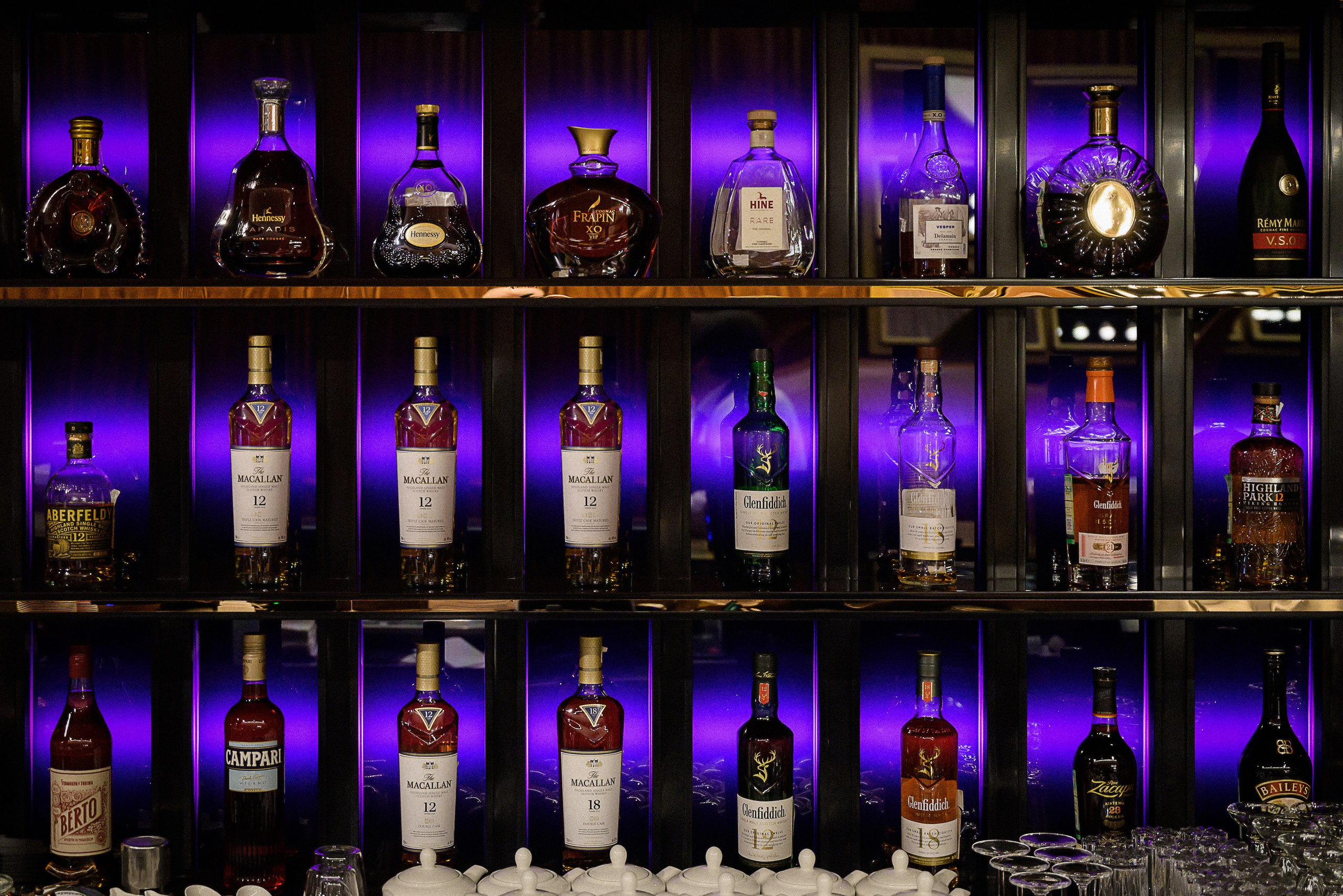 Репортаж. Фотография как стиль жизни!