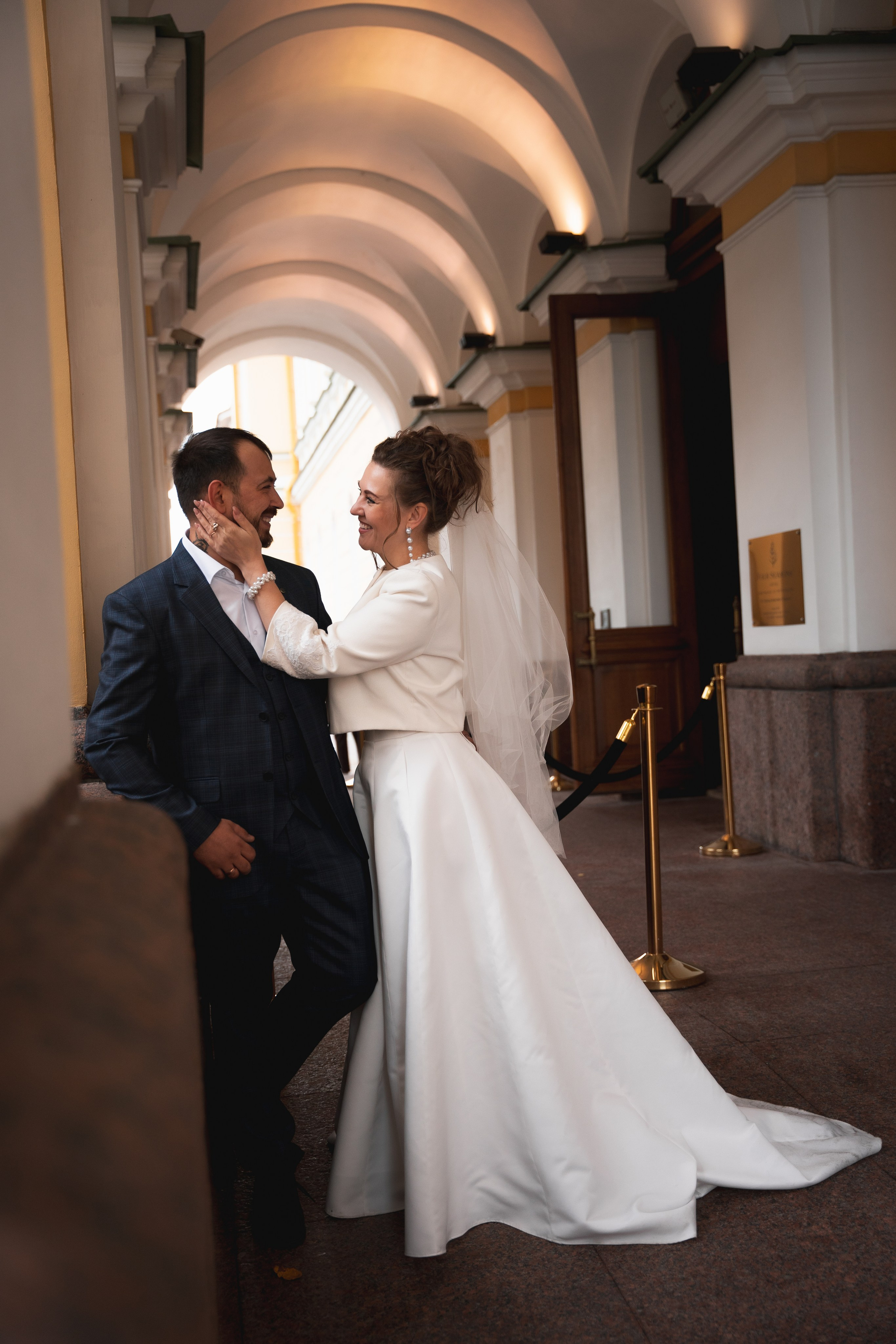 Штатный фотограф. Детская, семейная фотостудия в Санкт-Петербурге