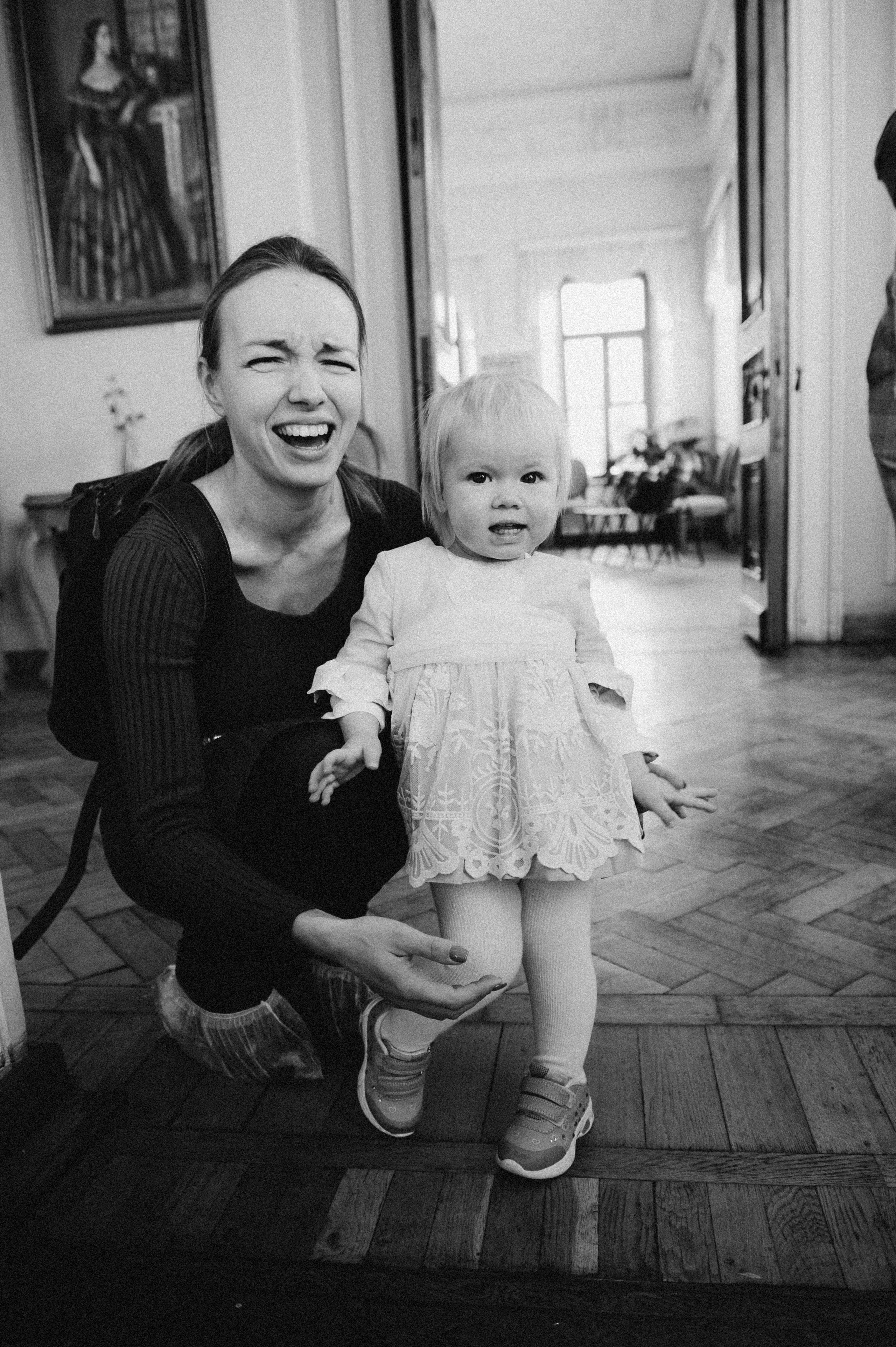 Пушкинский музей, концерт. Фотограф, визажист. Москва