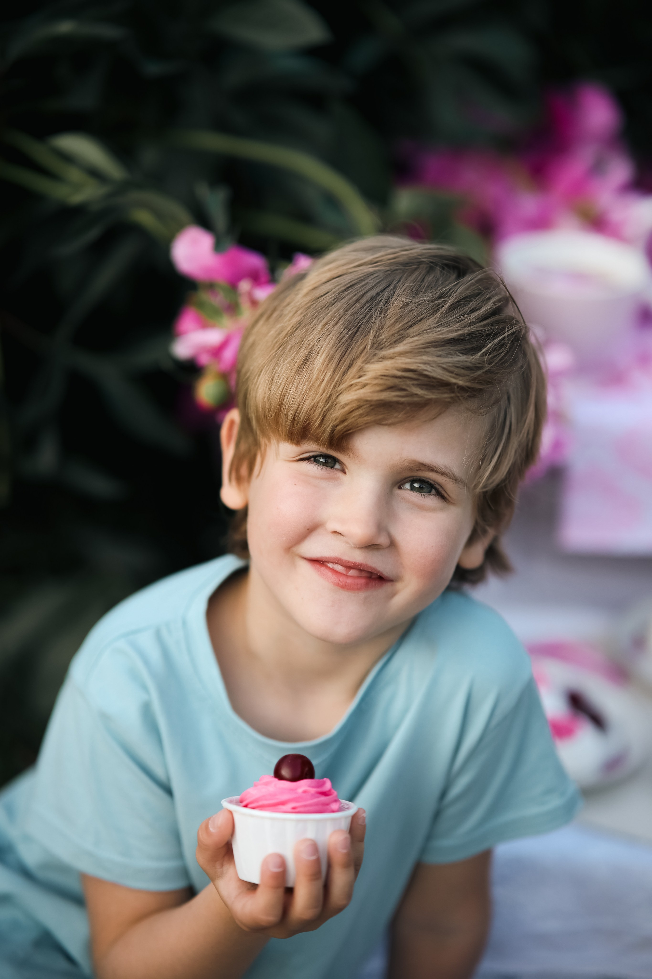 Фотодень. Фотограф, визажист. Москва