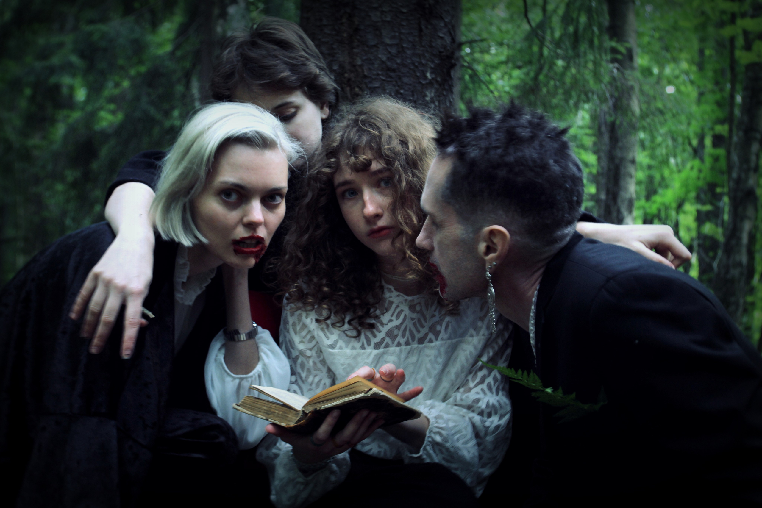 Time of roses. Серж Дробович | Фотограф | Санкт-Петербург