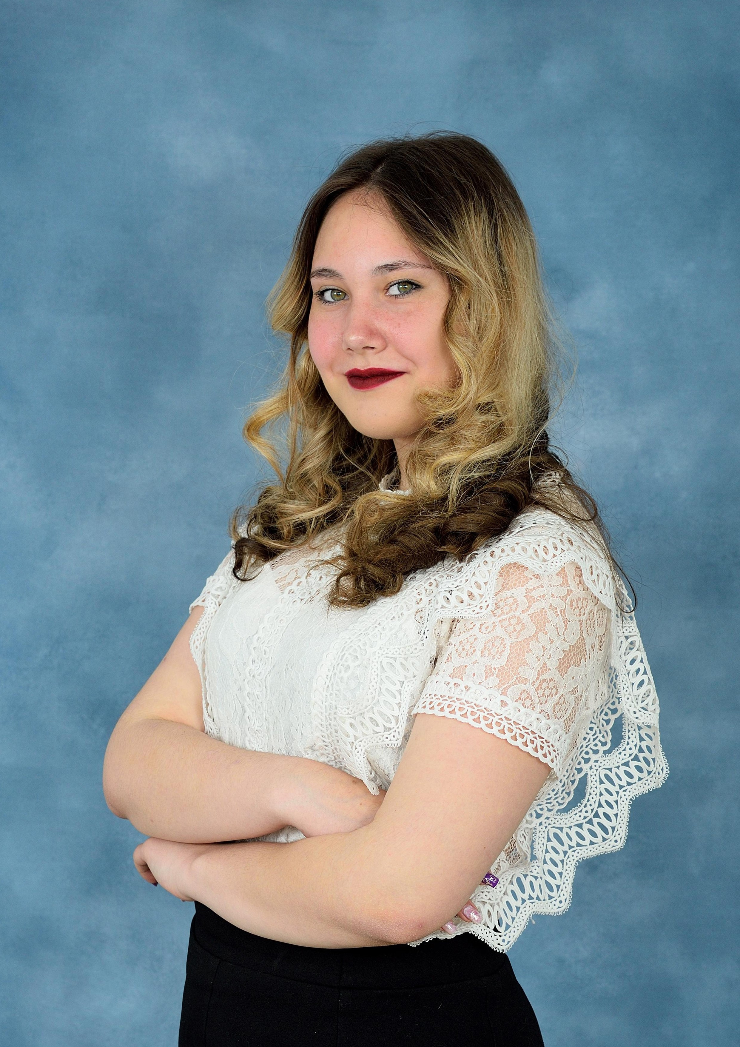 Как подготовится к фотосессии. Выпускные альбомы для школ и детских садов Александр и Динара