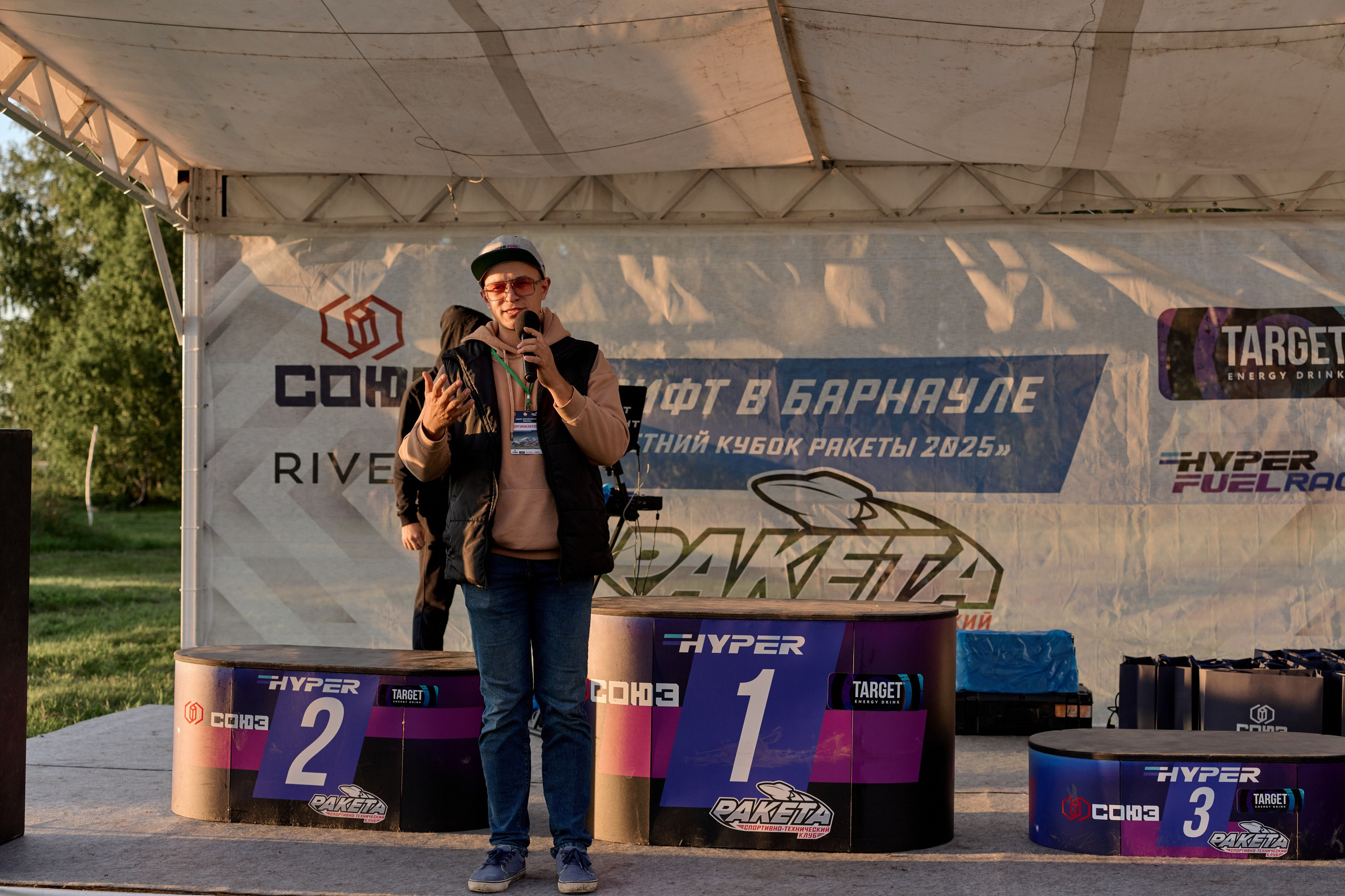 4 этап кубка Ракета 2025 год. Сергей Богомолов. Свадебный и семейный фотограф