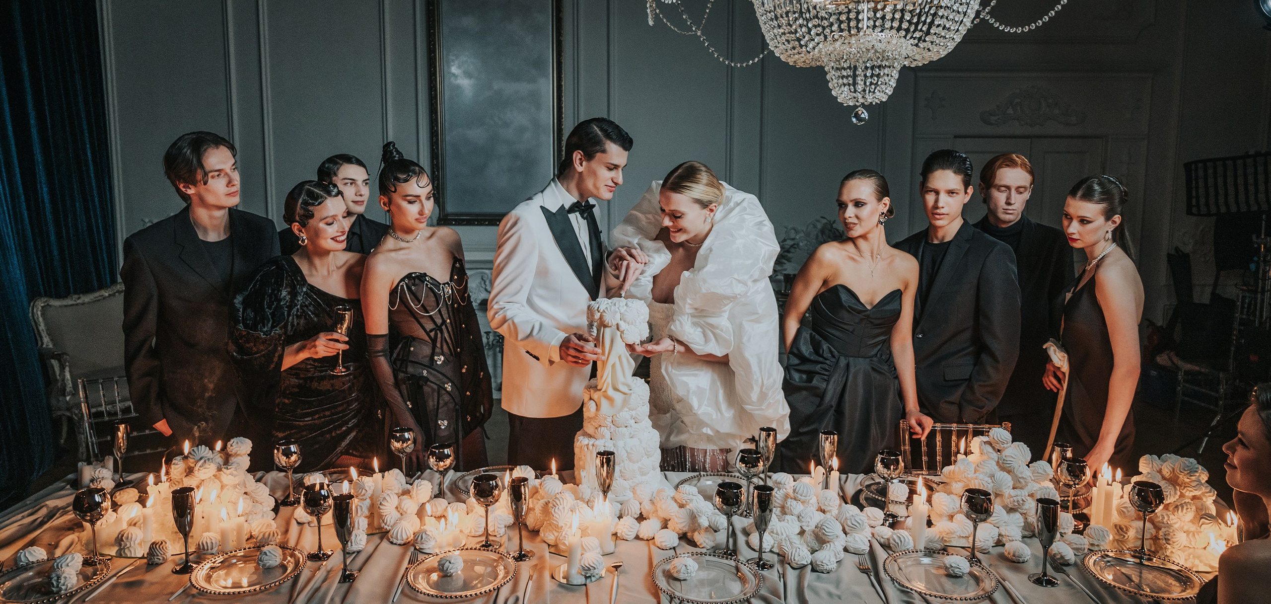 Свадебный фотограф в Белгороде, Воронеже, Алексеевке, Старом Осколе, Губкине, Россоши