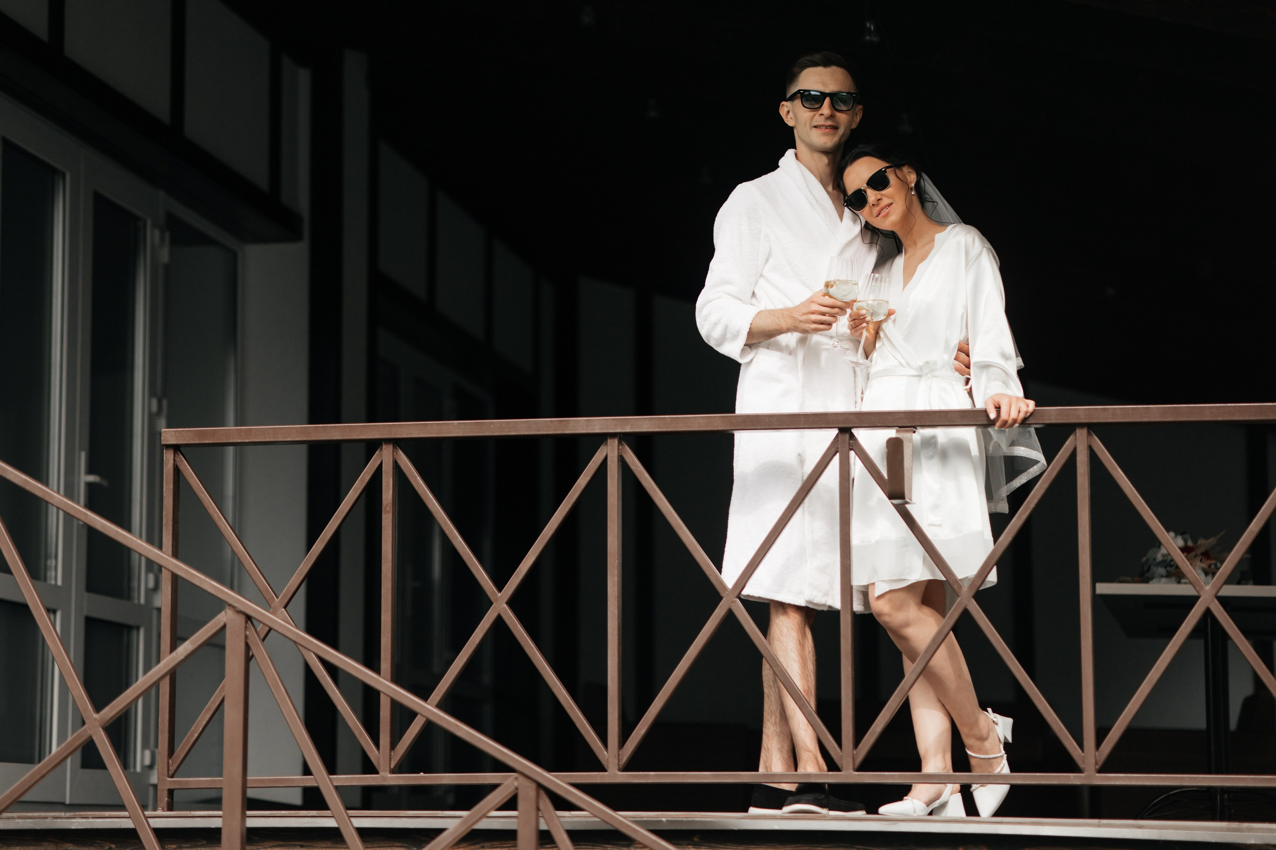 Контакты. Свадебный фотограф в Курске Антон Богданов