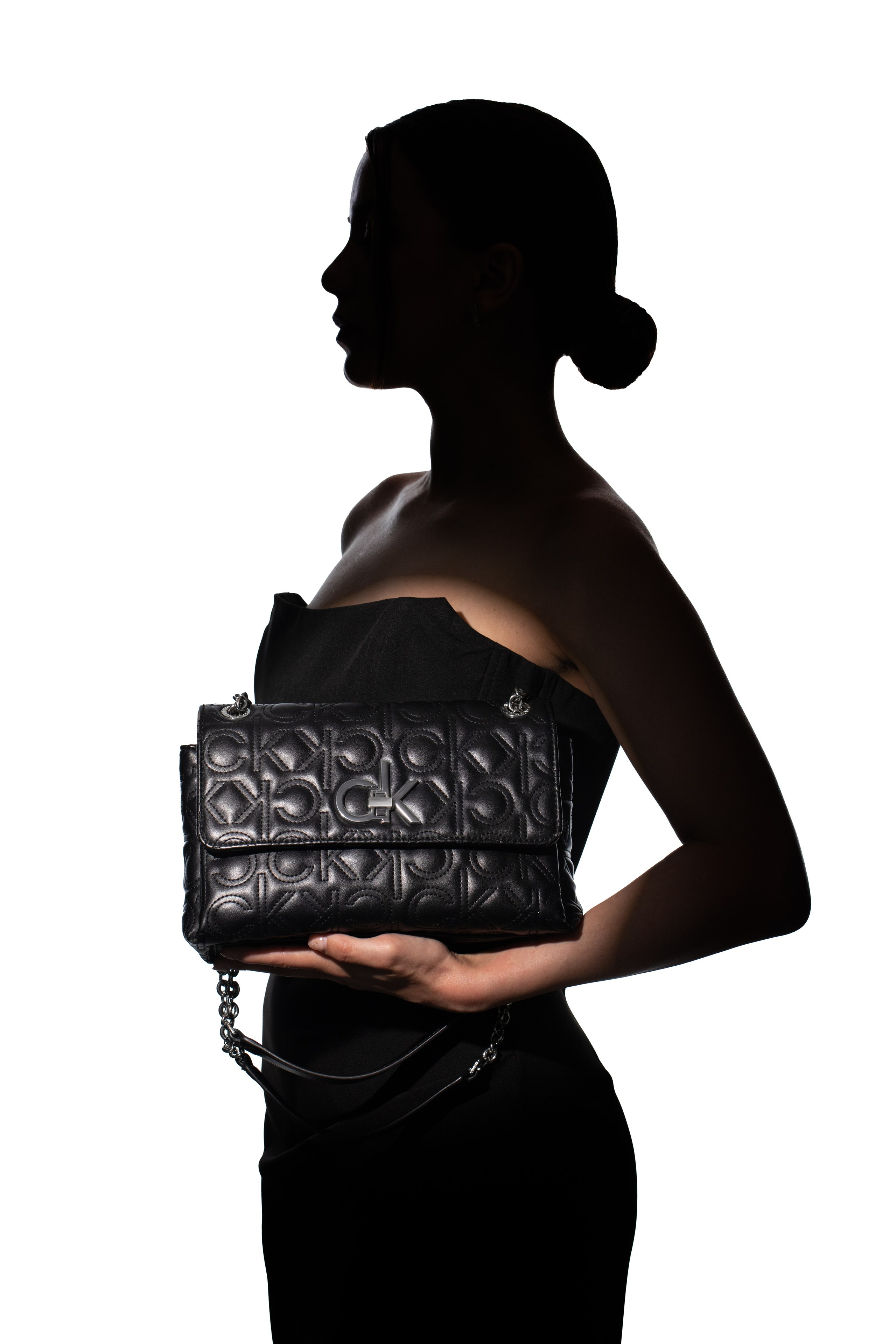 Предметная съемка. Портретный фотограф в городе Дубна