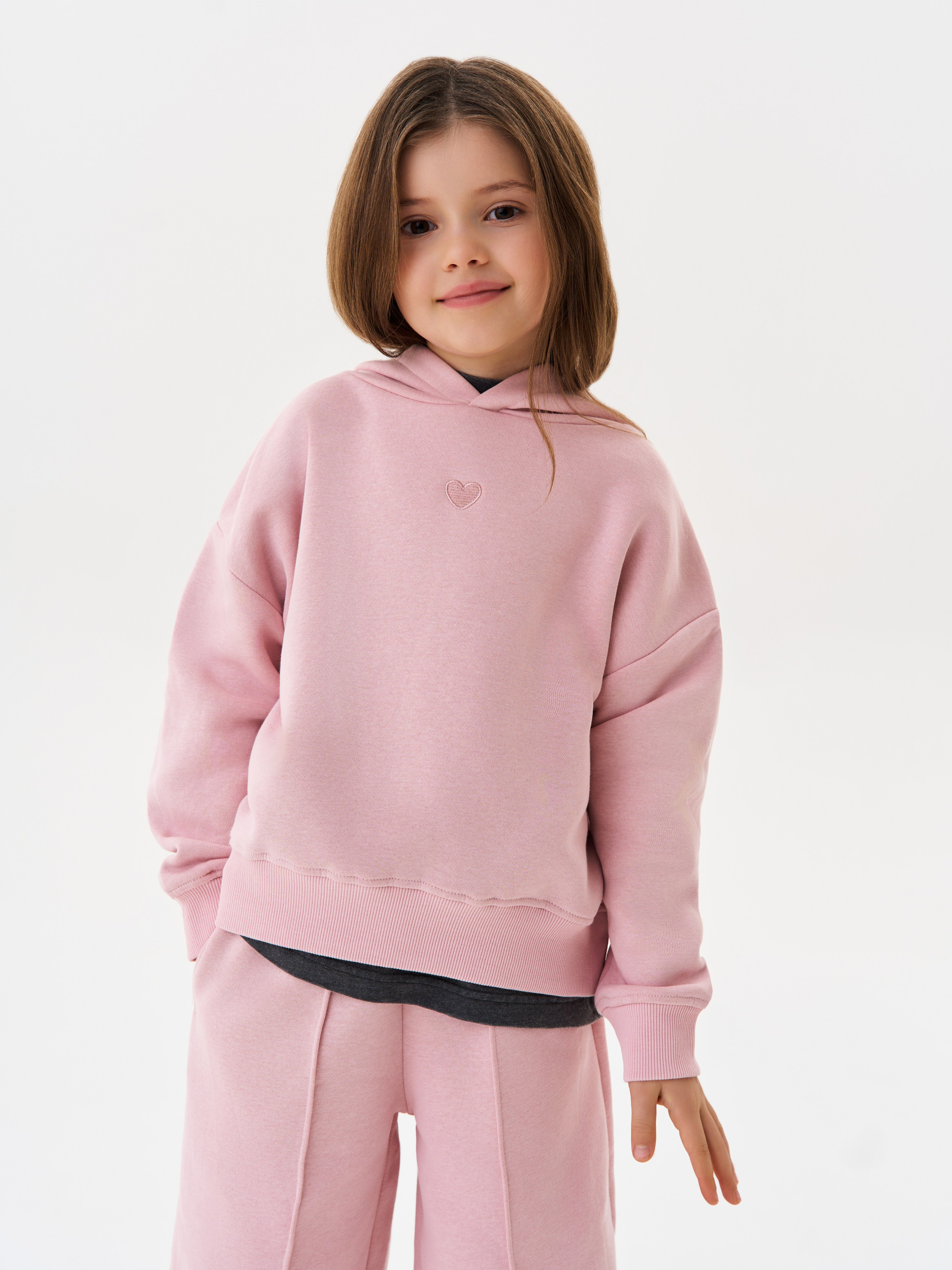 Zima Leto. Юлия Пестрикова