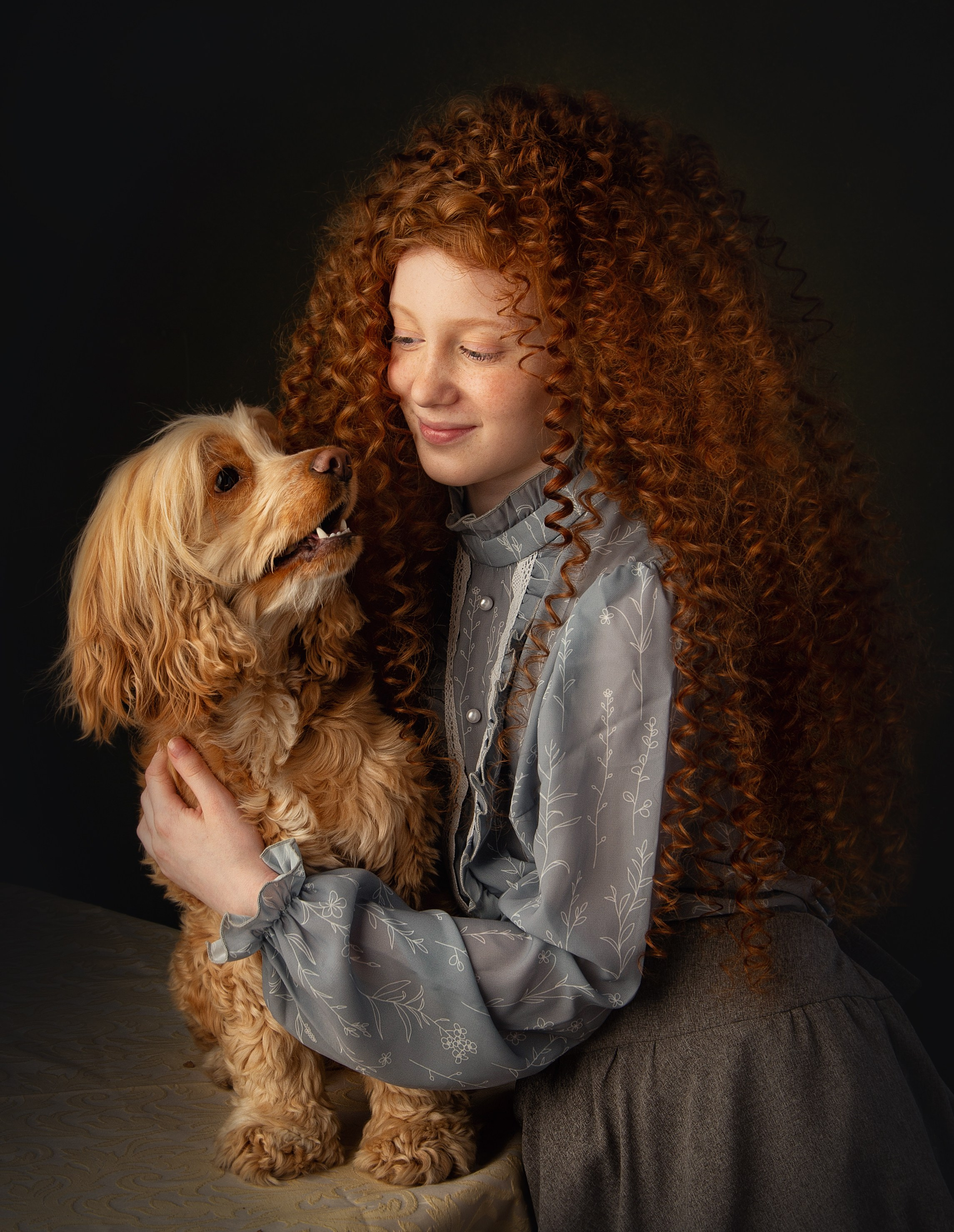 Творческие фотосъемки. Лучший детский и портретный фотограф в Новосибирске Александр Якименко/ Детский, Портретный фотограф, обучение фотографии