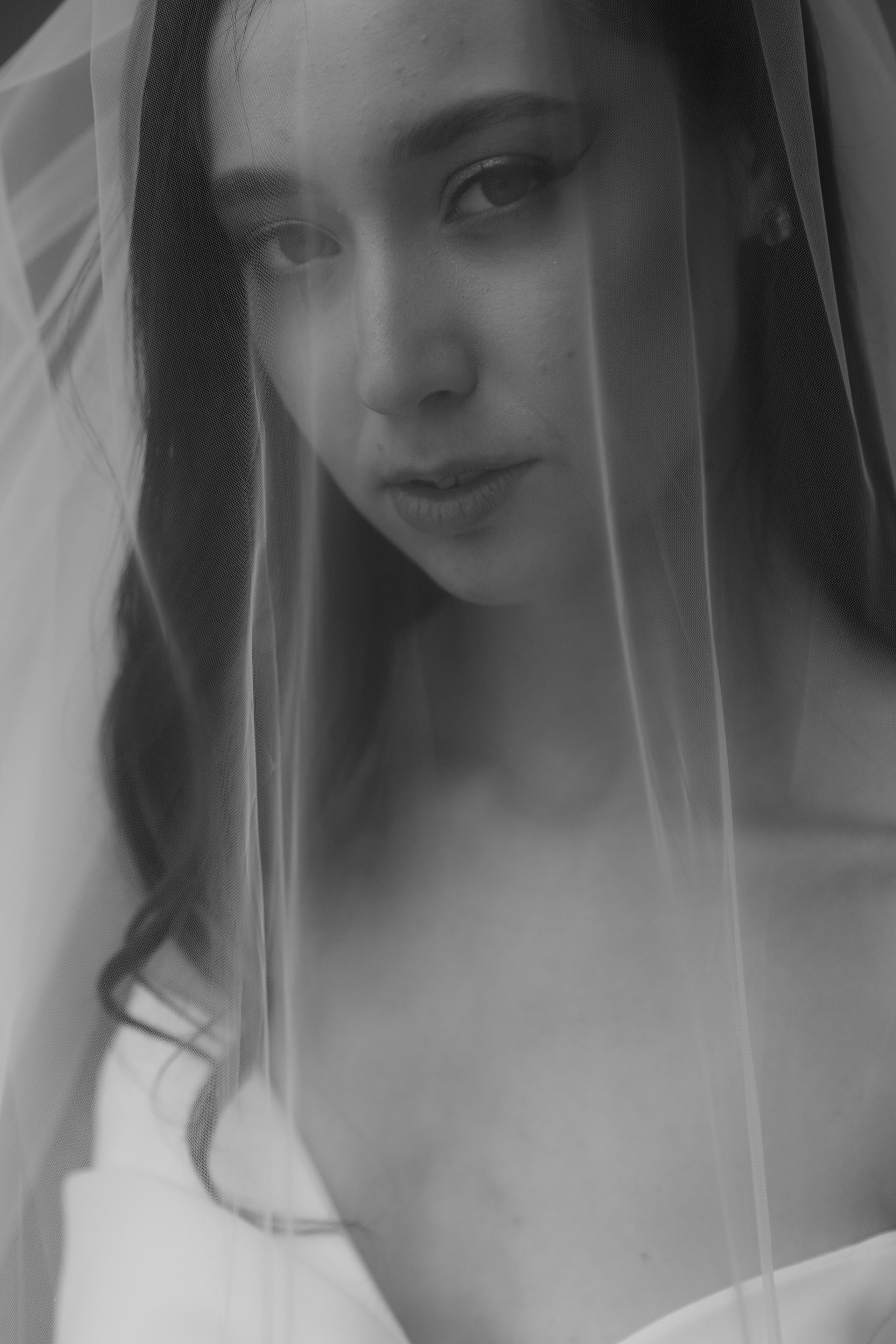 Сергей и Анна. Свадебный фотограф Екатеринбург Алексей Ладыгин