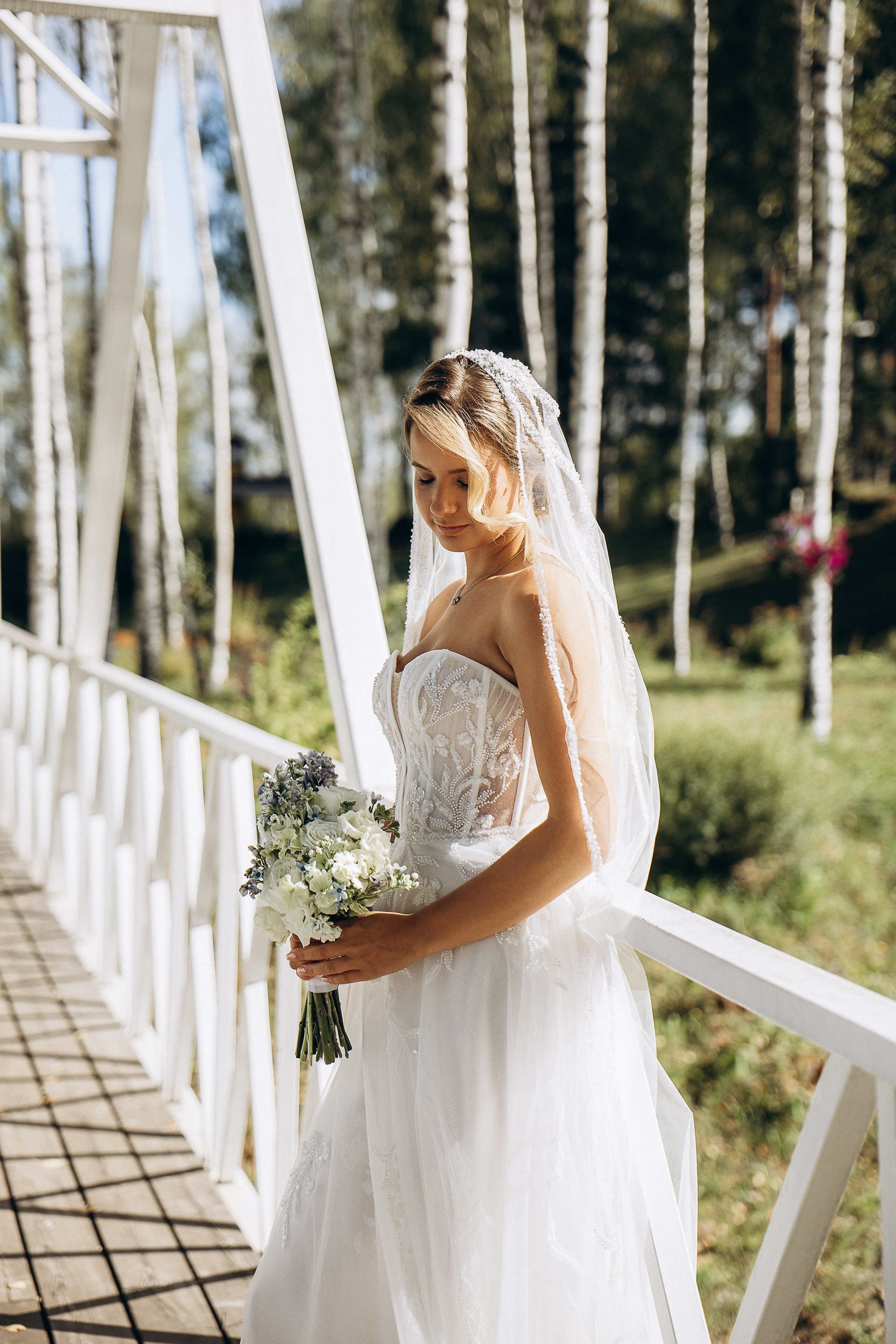 N&N. Фотограф Ярославль|Кострома|Нерехта Гундерина Светлана