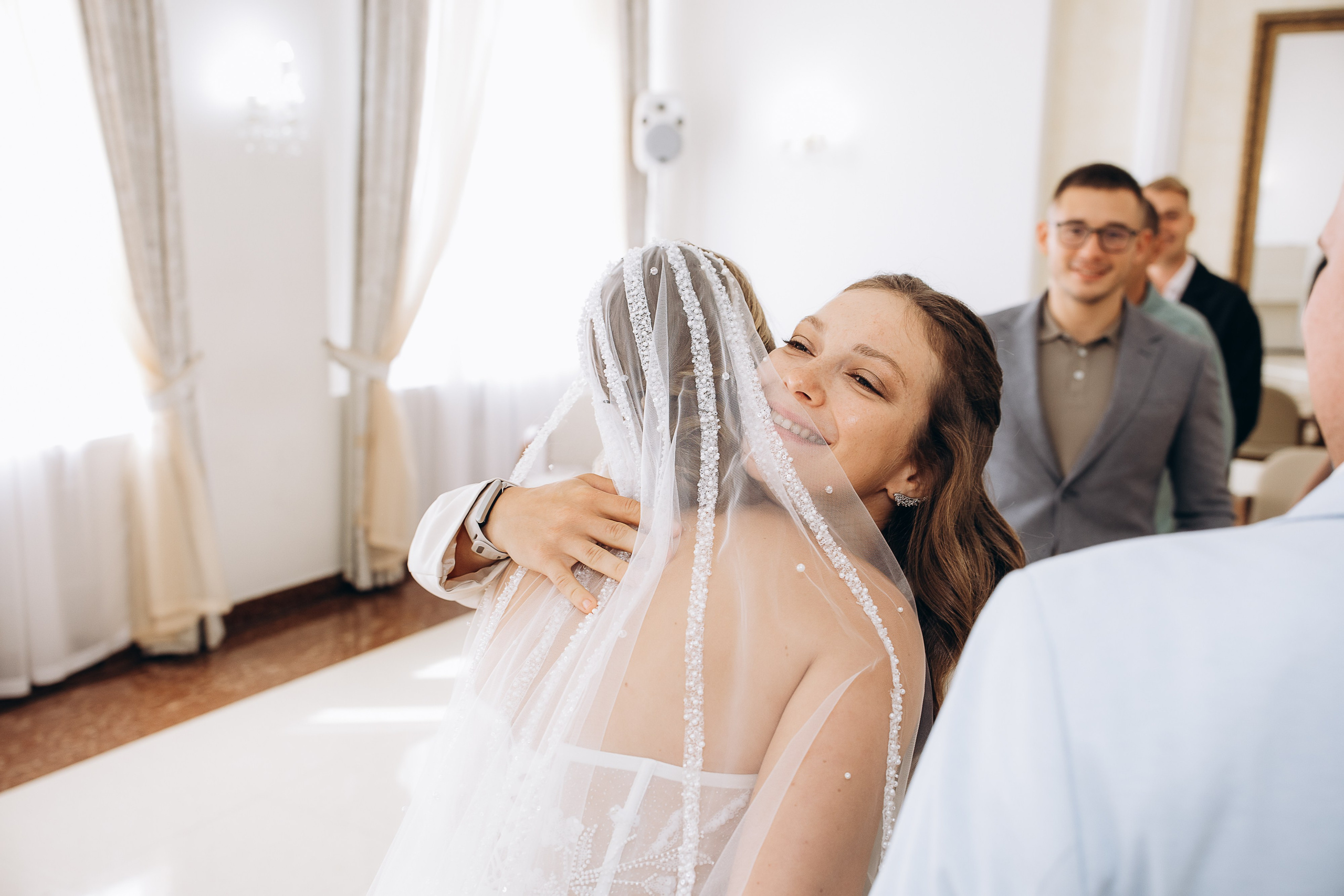 N&N. Фотограф Ярославль|Кострома|Нерехта Гундерина Светлана