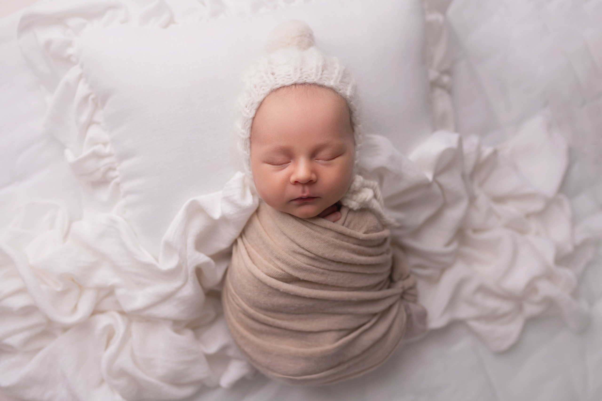 Мирон. Кобякова Мария. Фотограф новорождённых и детей до года город ИРКУТСК