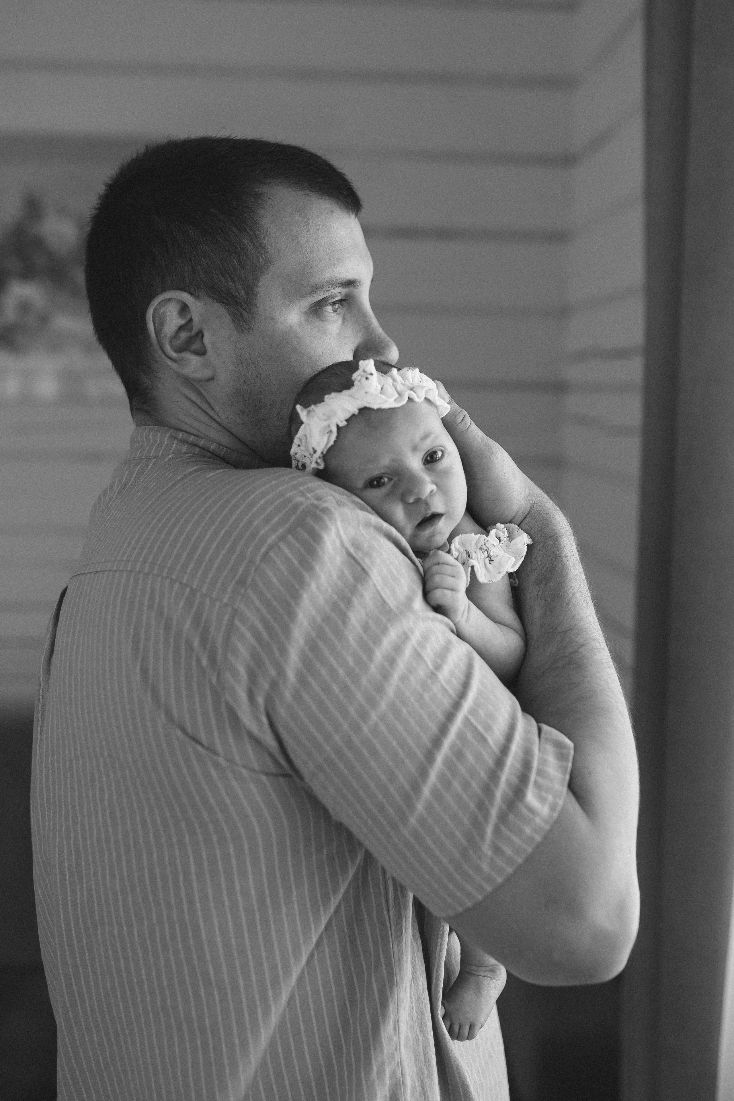 Лиза | 15 дней. Кобякова Мария. Фотограф новорождённых и детей до года город ИРКУТСК