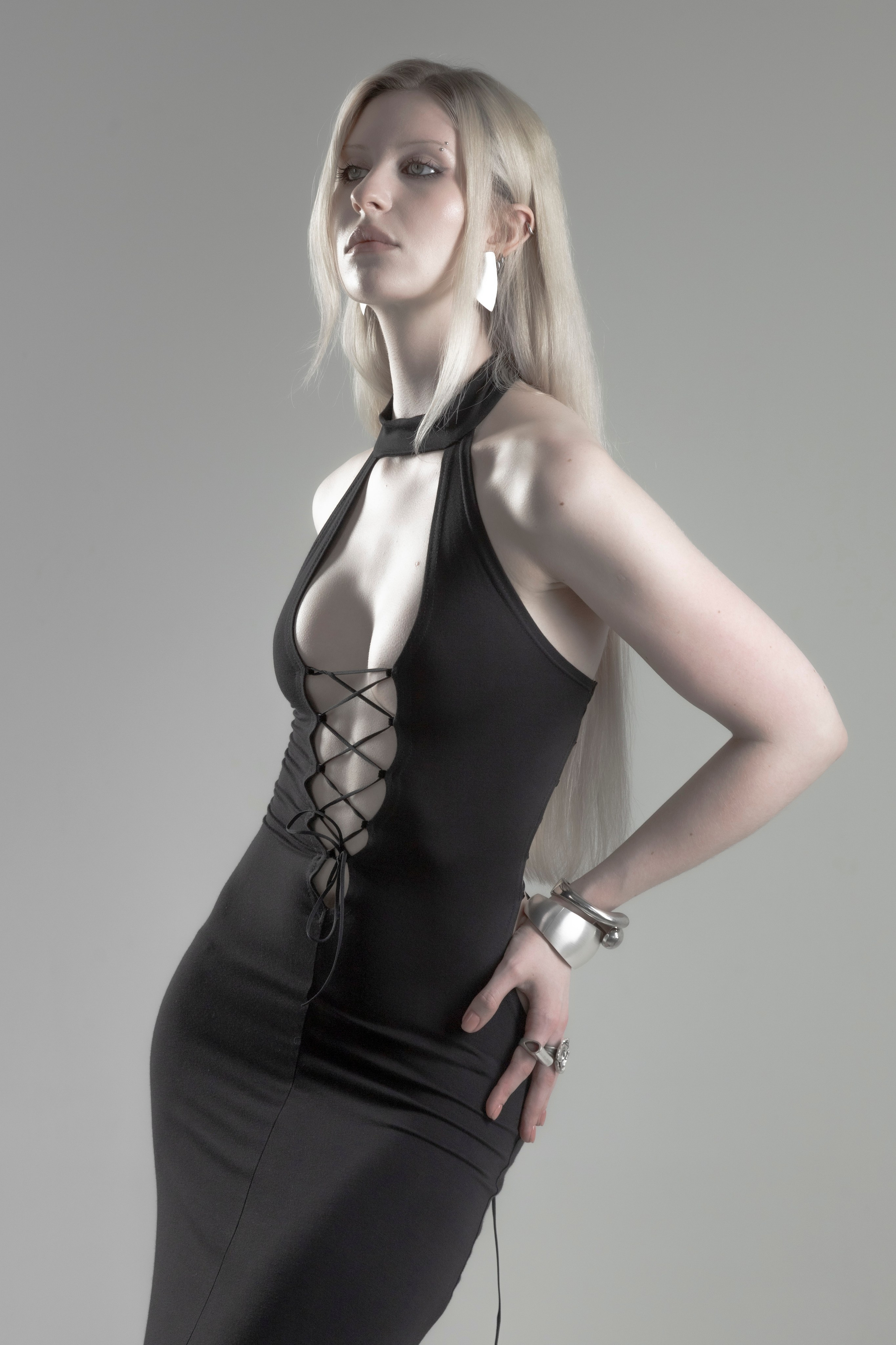 Bat Norton content. Фотограф для брендов Любовь Батина (Спб/Мск)