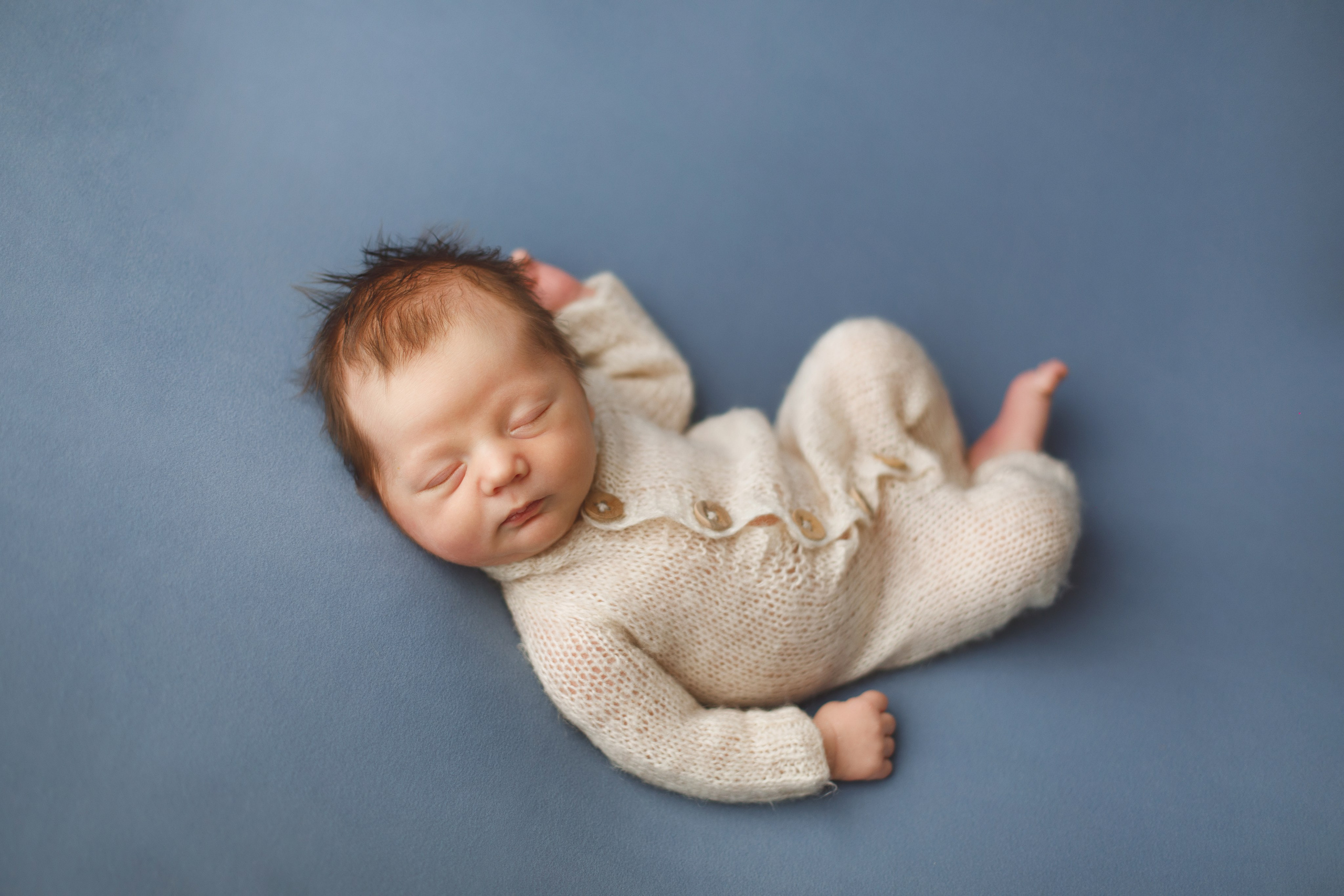 New born classic. Детский и семейный фотограф в Костроме Валентина Белик