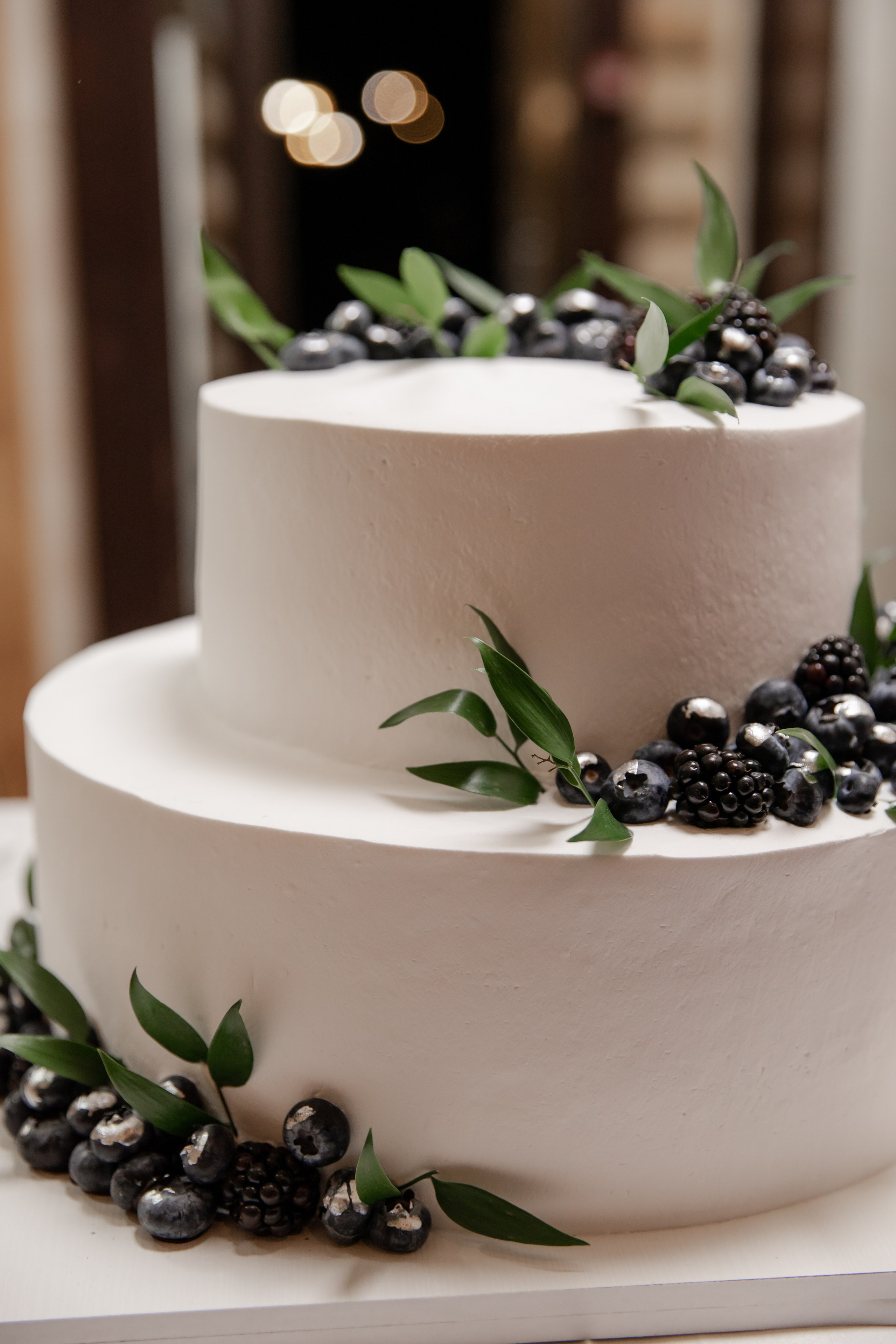 Татьяна & Влад. Фотограф Абакумова Анастасия