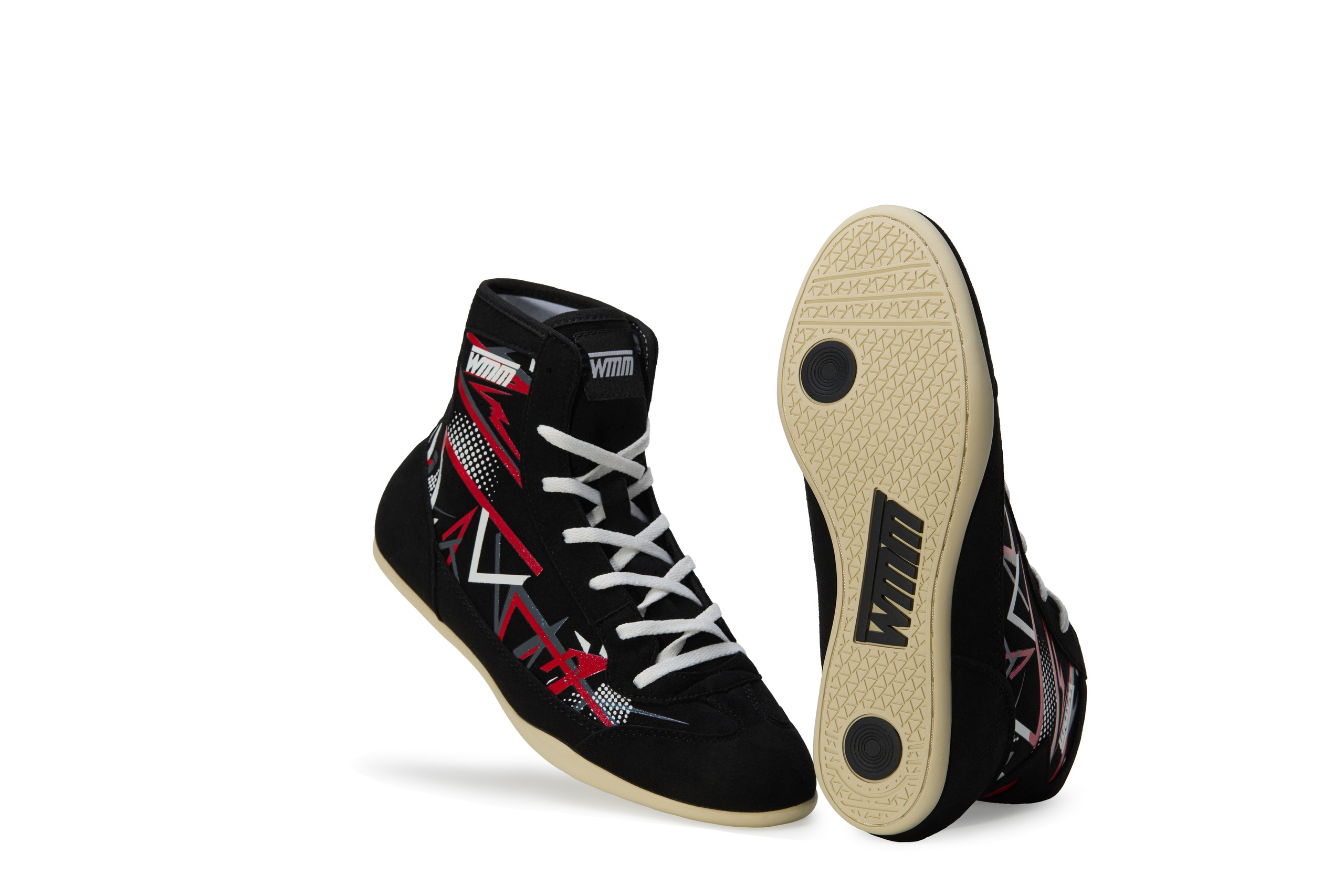 Съемка обуви. Главная