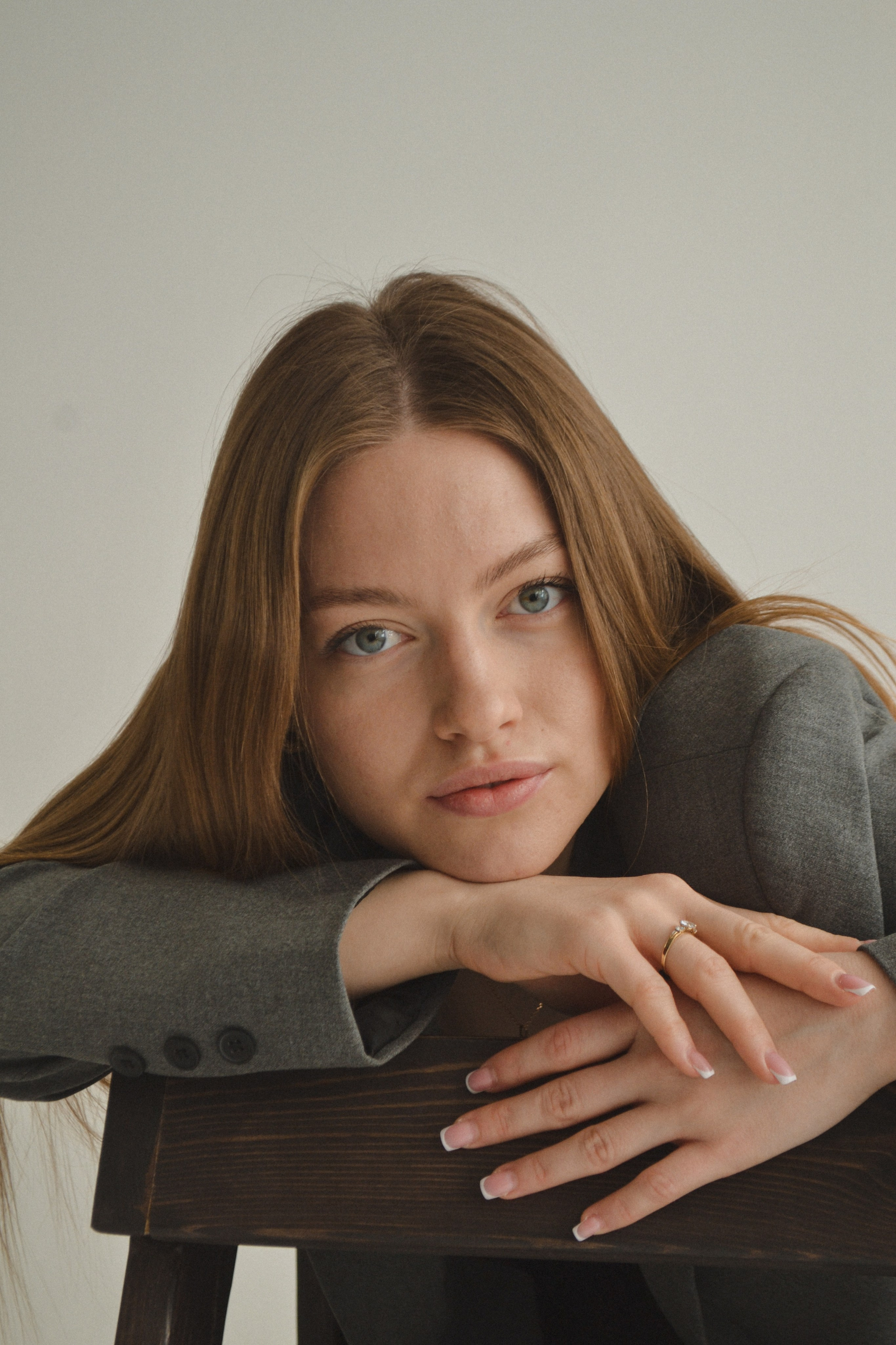 Daria. Семейный фотограф Головченко Татьяна в Барнауле