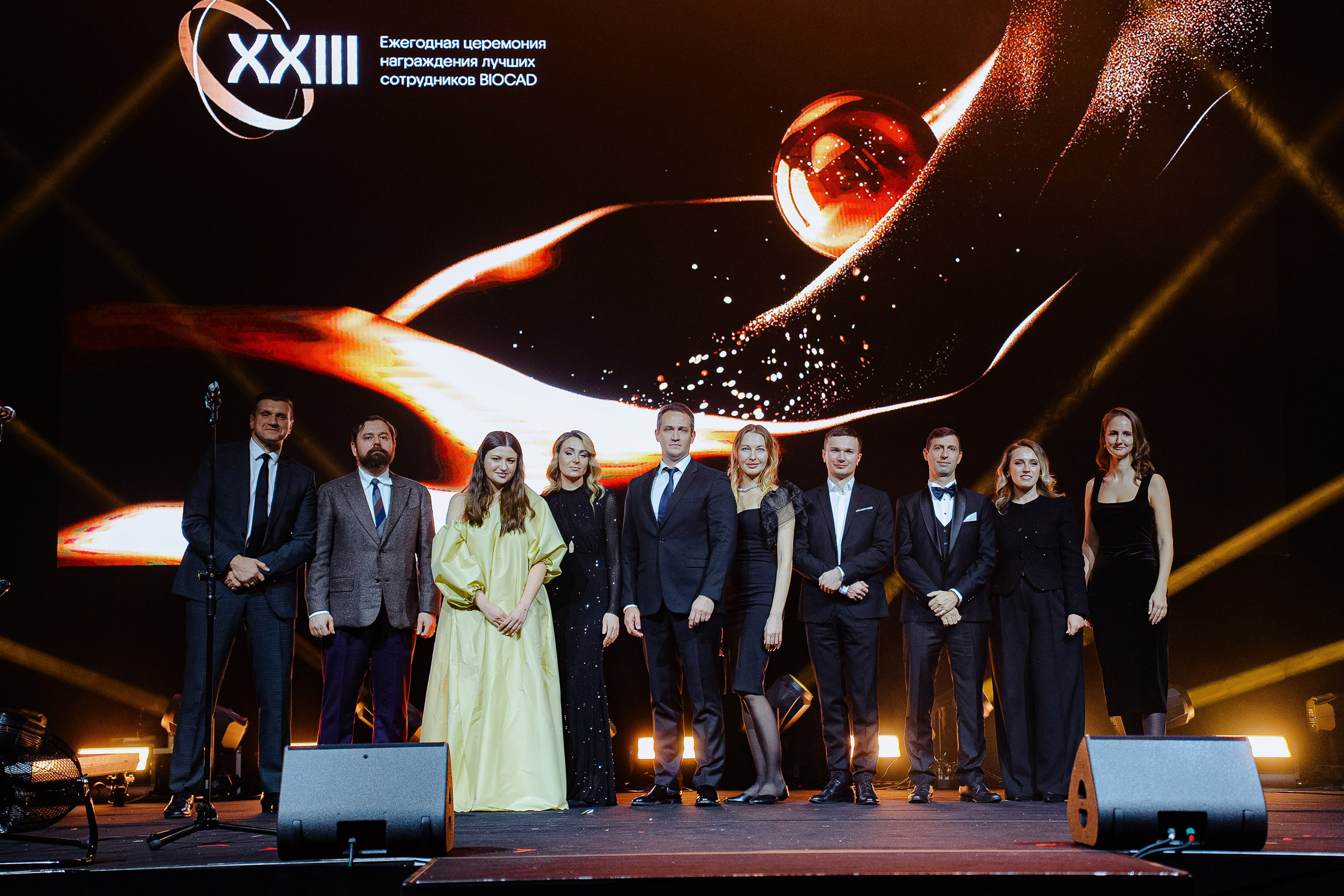 Номинация команда года. Андрей Цветков — репортажный, свадебный и портретный фотограф в Санкт-Петербурге