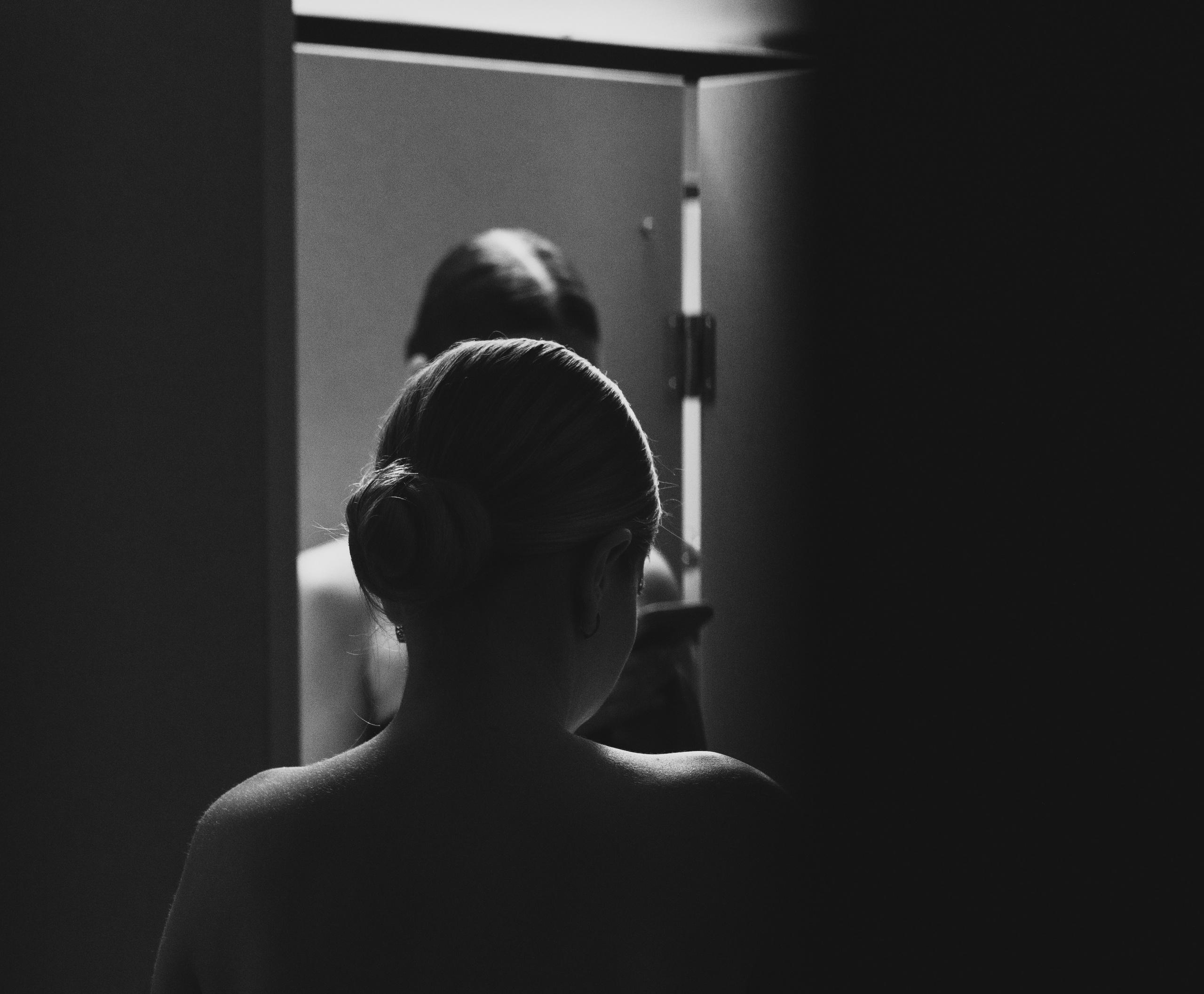 Dance studio Malibu. Фотограф в Иркутске на все важные случаи жизни