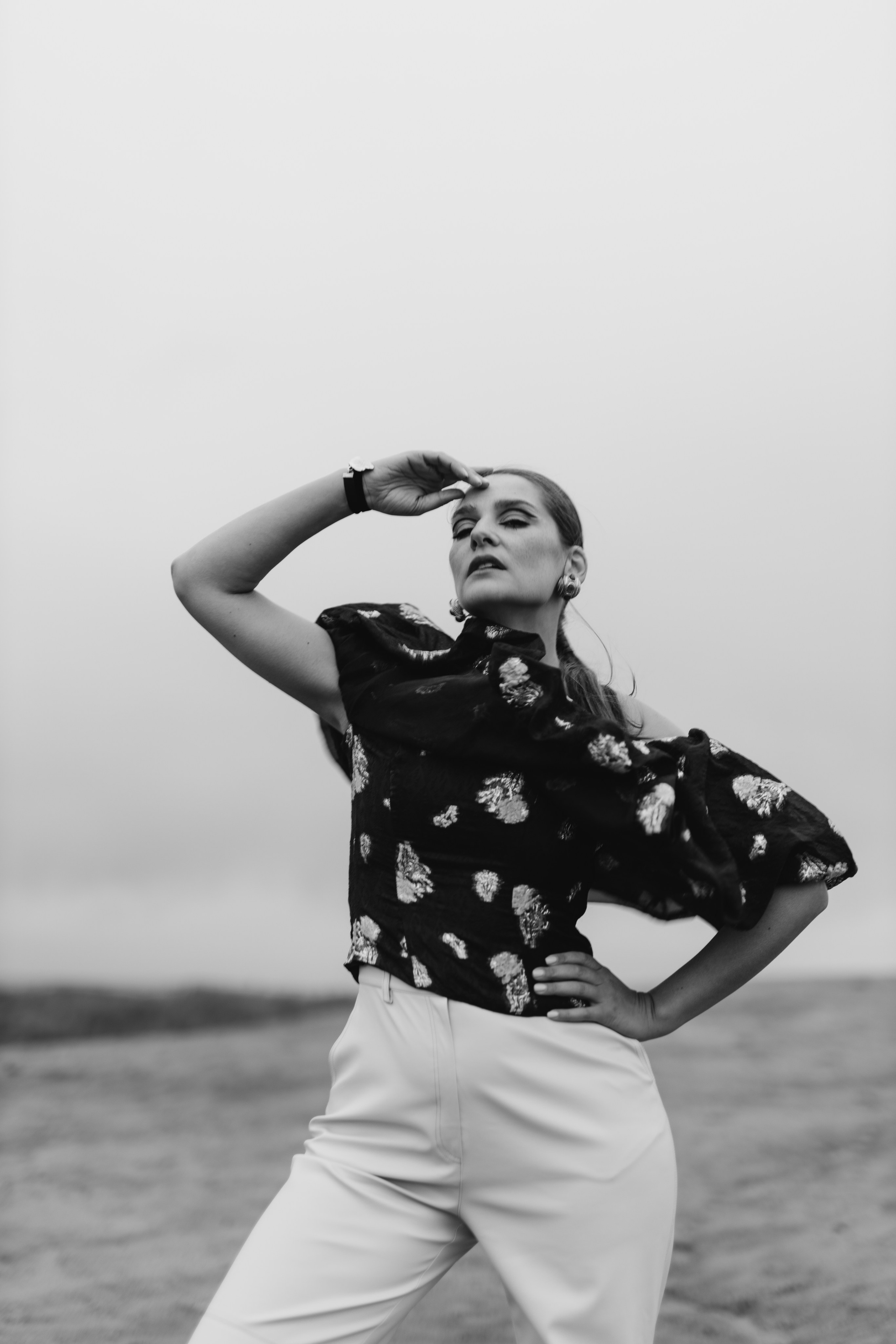 Глафира Тарханова. Свадебный и портретный фотограф в Москве, Туле и Брянске Дара Евсеева