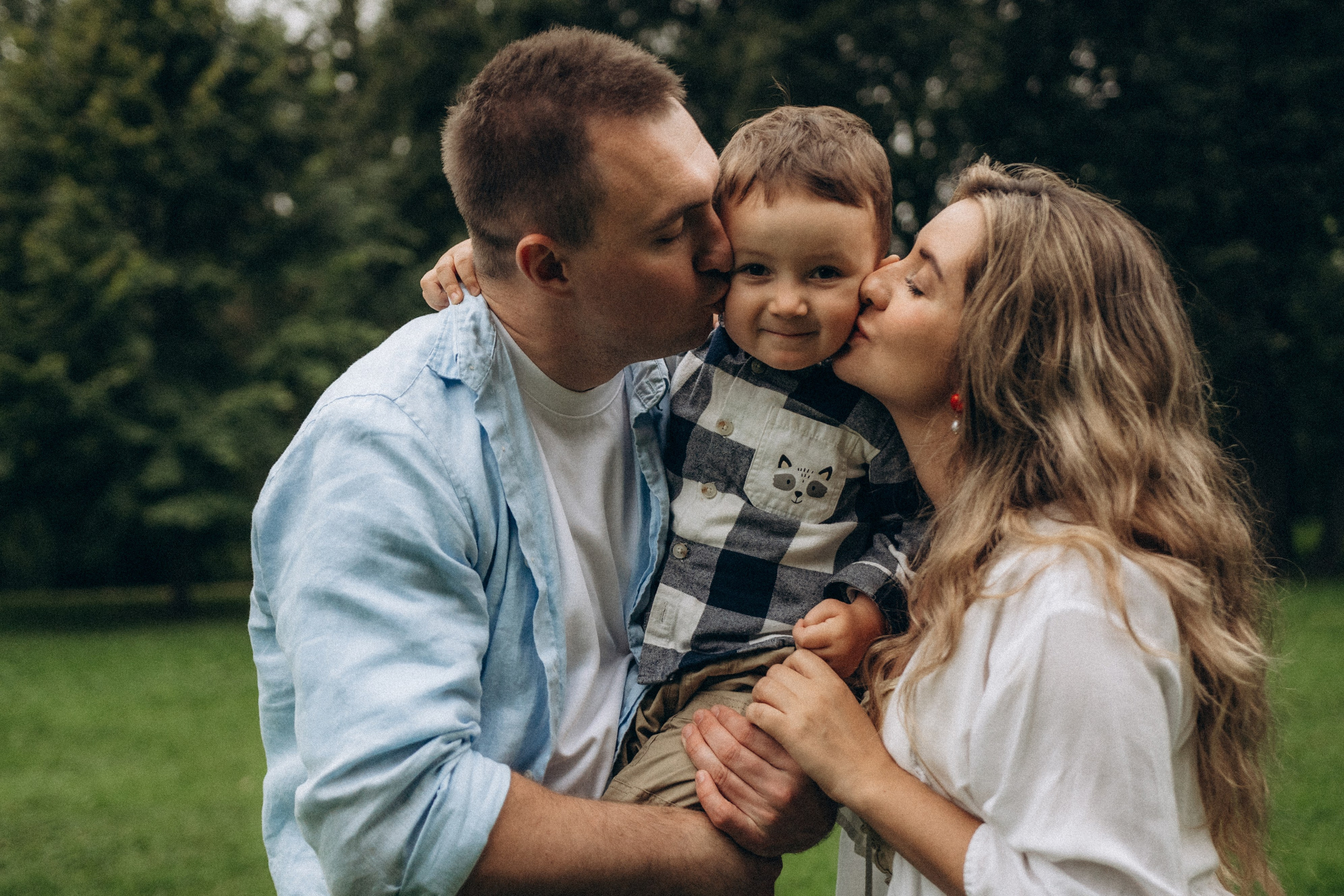 Теплый сентябрь. Гаврилова Настя семейный фотограф lifestyle в Москве