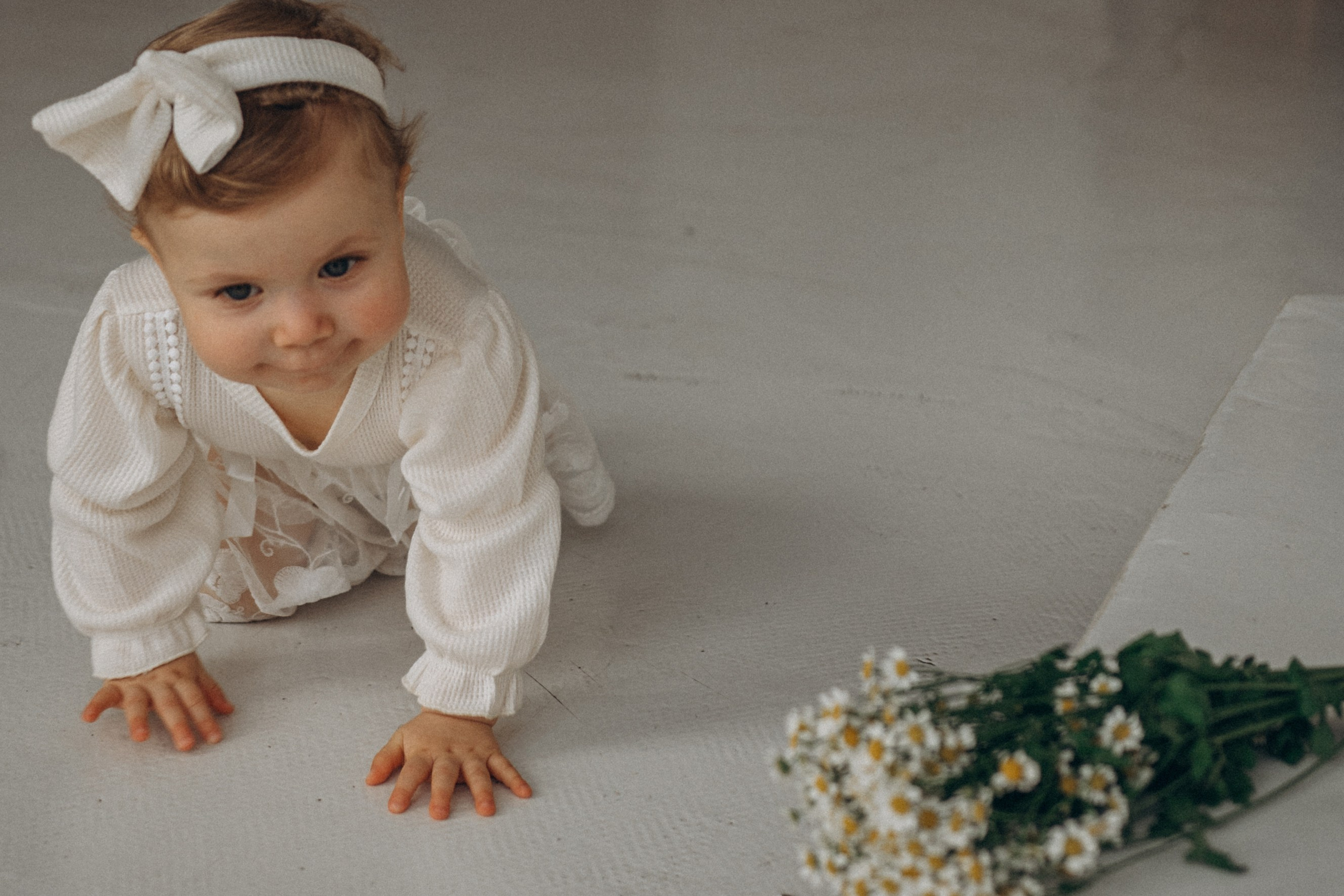 Полина. Гаврилова Настя семейный фотограф lifestyle в Москве