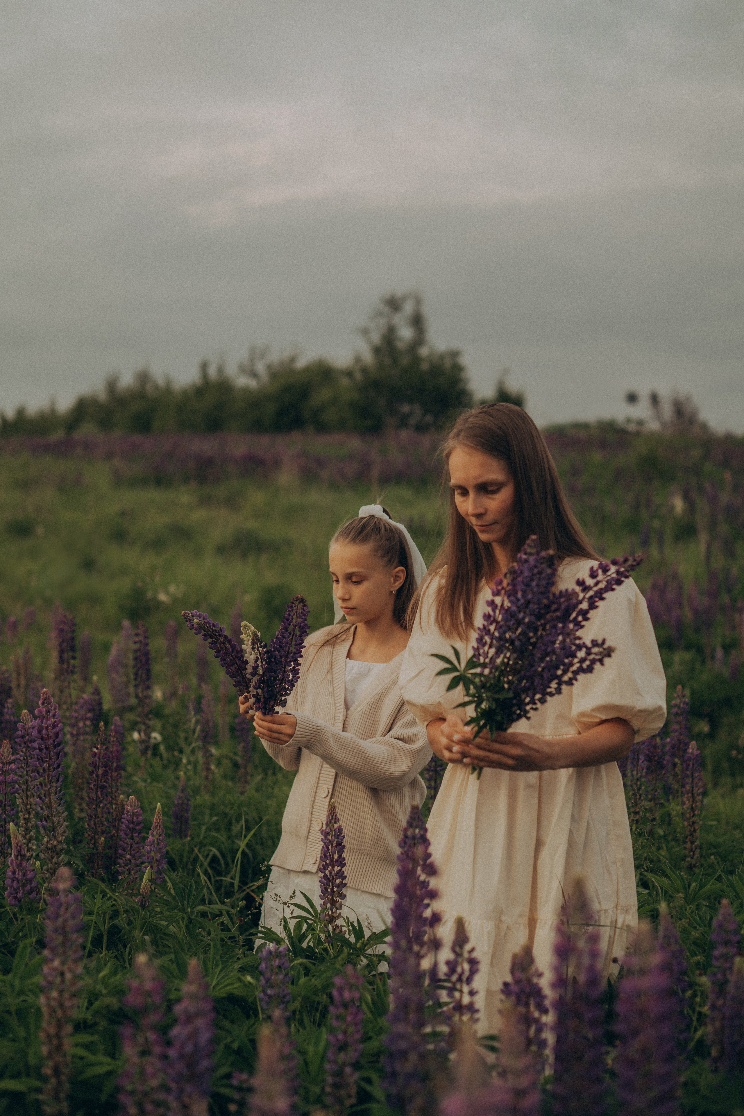 Июньская прогулка. Гаврилова Настя семейный фотограф lifestyle в Москве