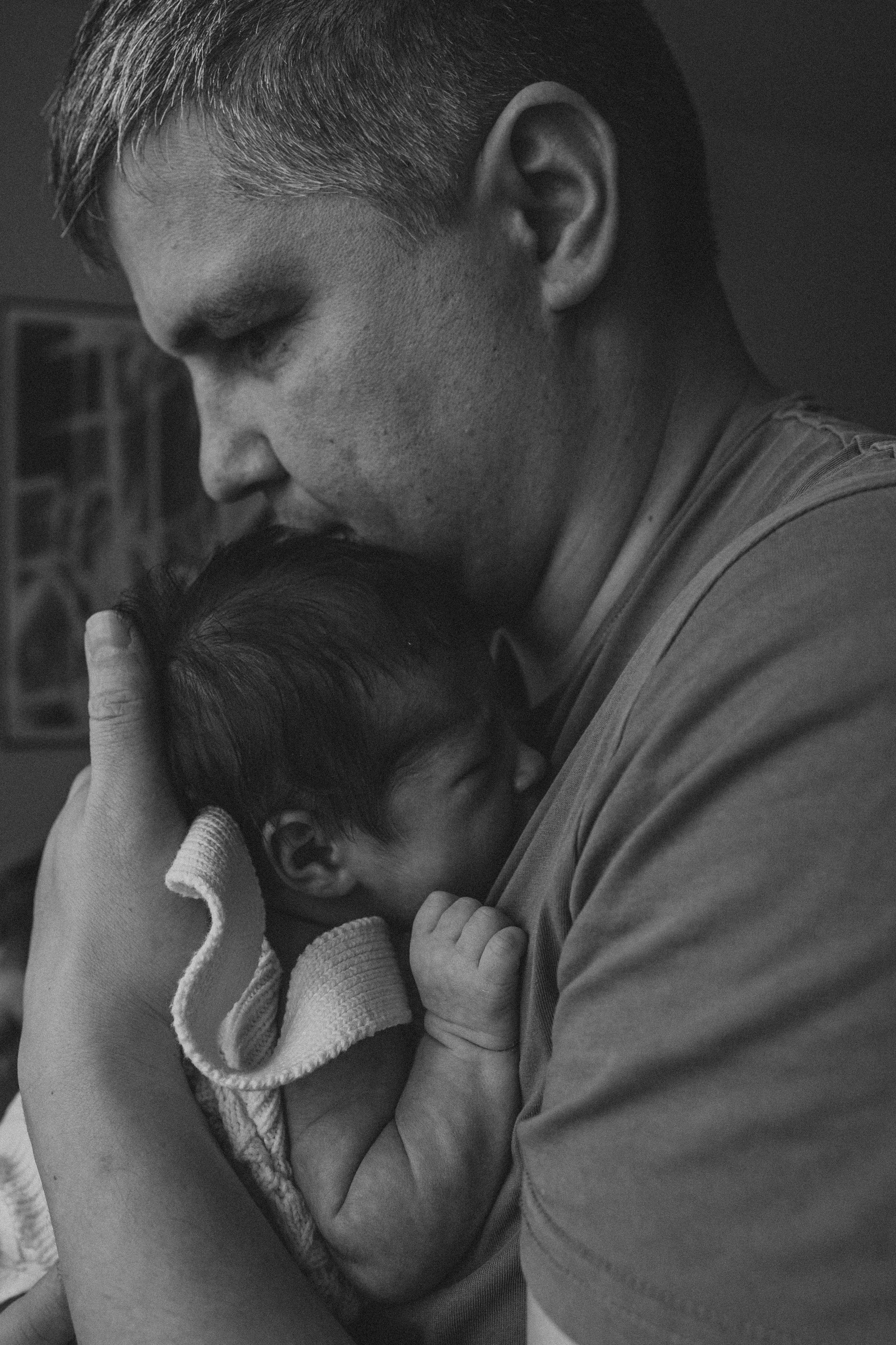 Мирослава. Гаврилова Настя семейный фотограф lifestyle в Москве