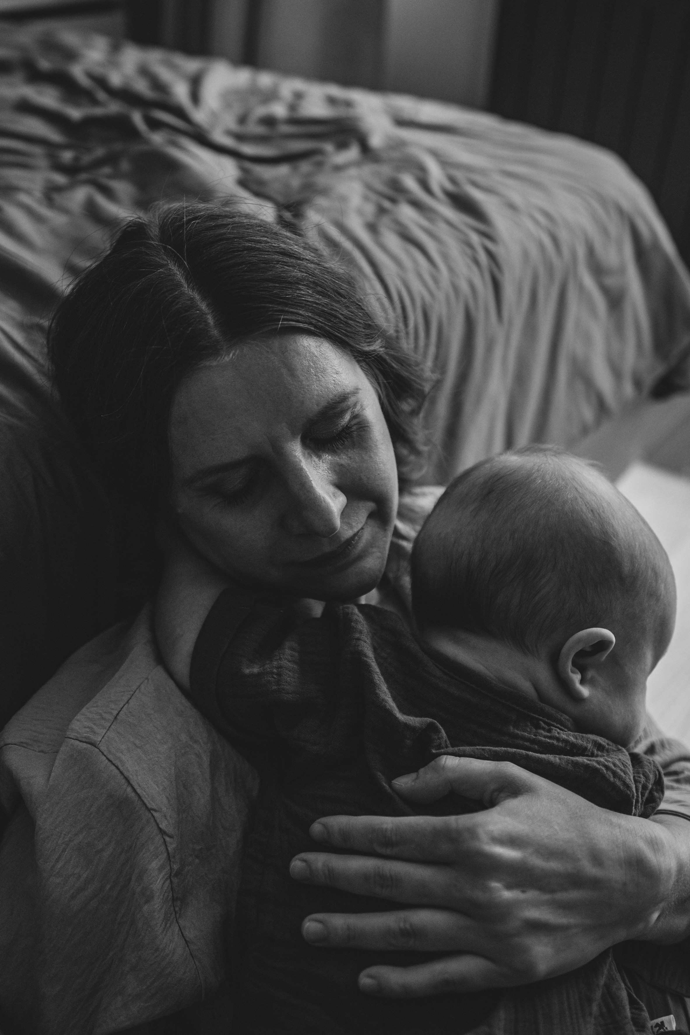 Светлана и Костя. Гаврилова Настя семейный фотограф lifestyle в Москве