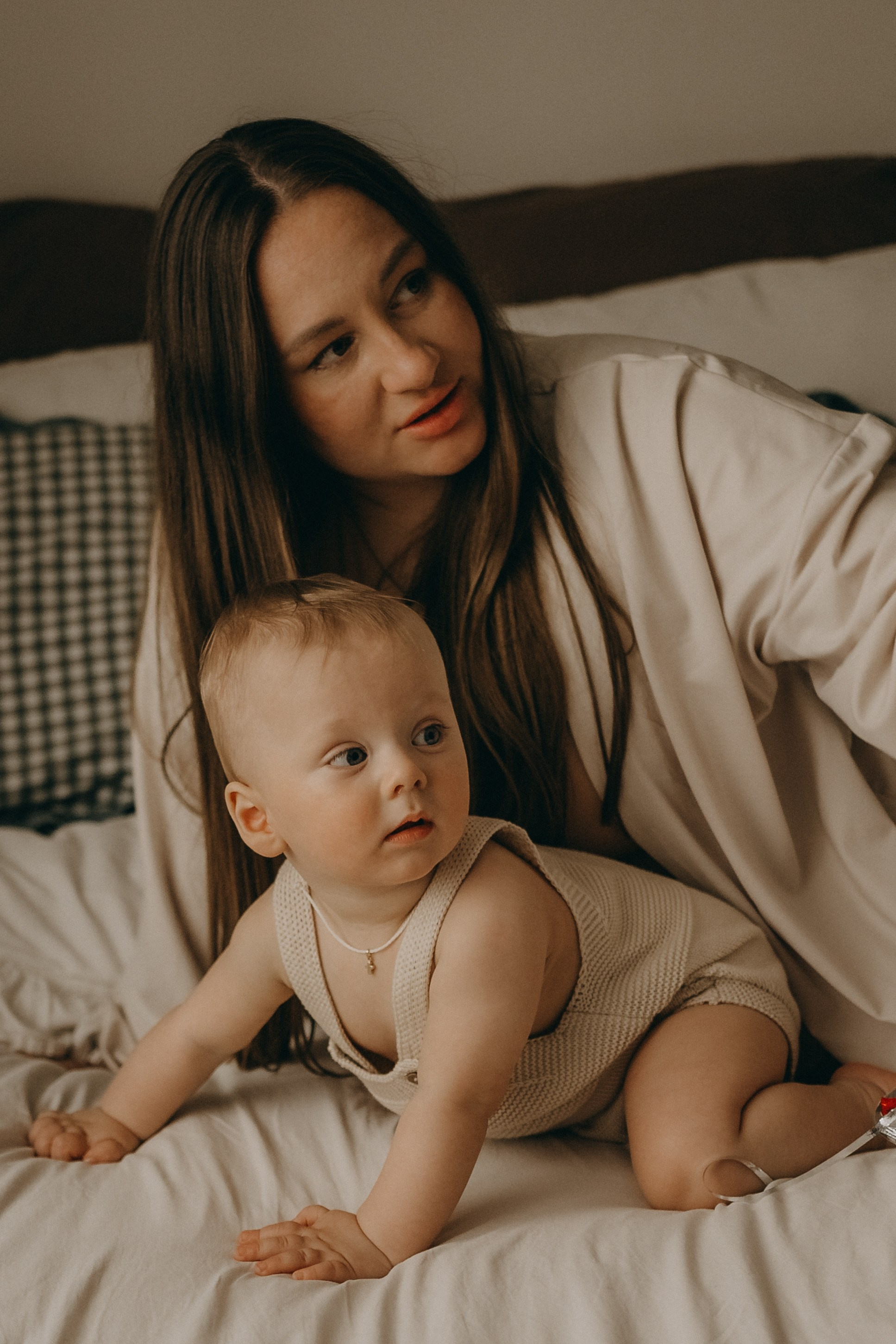 Лука. Гаврилова Настя семейный фотограф lifestyle в Москве