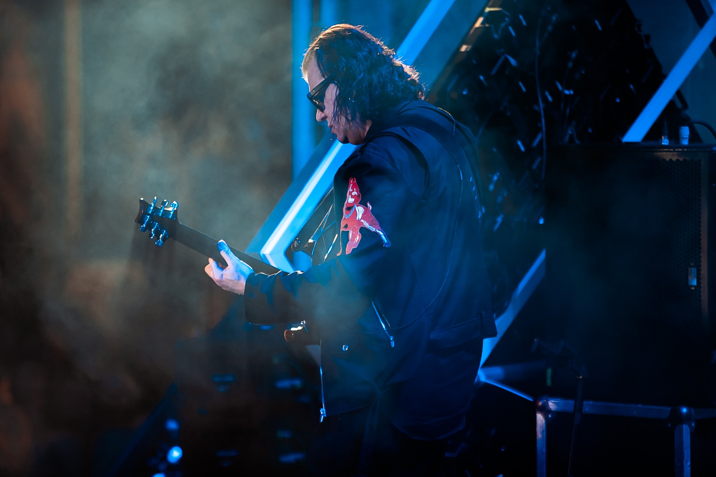 День зимних видов спорта 2024. Репортажный фотограф в Сочи Дмитрий Ветринский