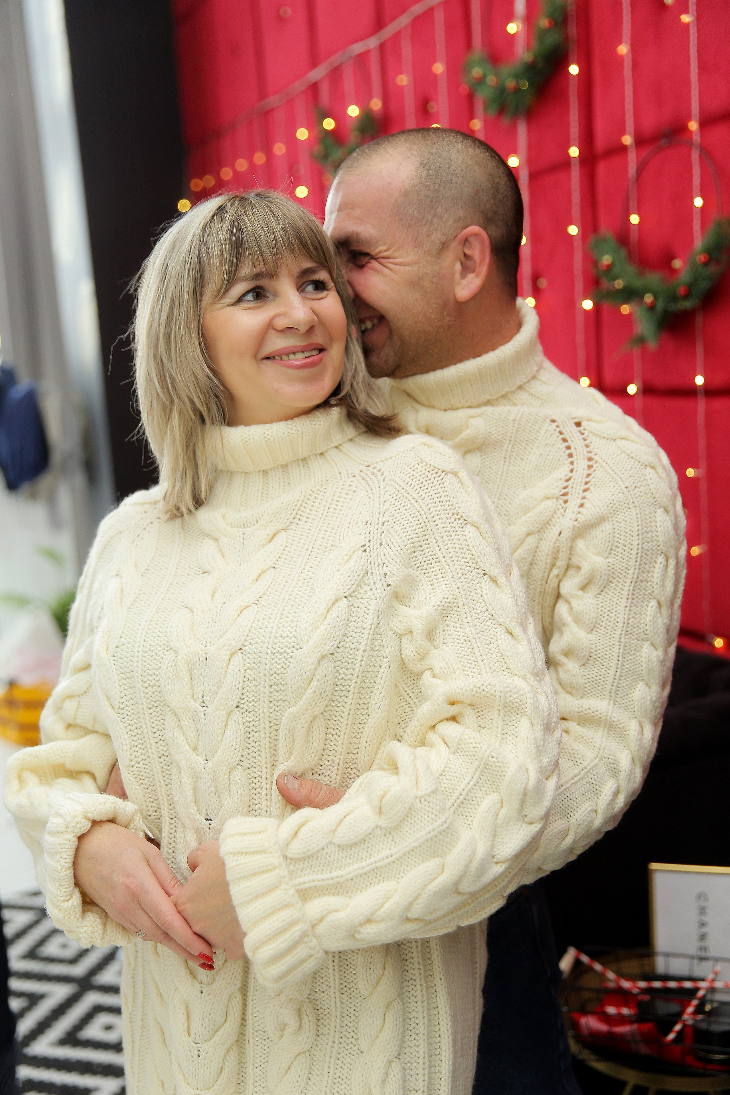 Семейная съемка/Love story. Детский и семейный фотограф Ольга Юртаева