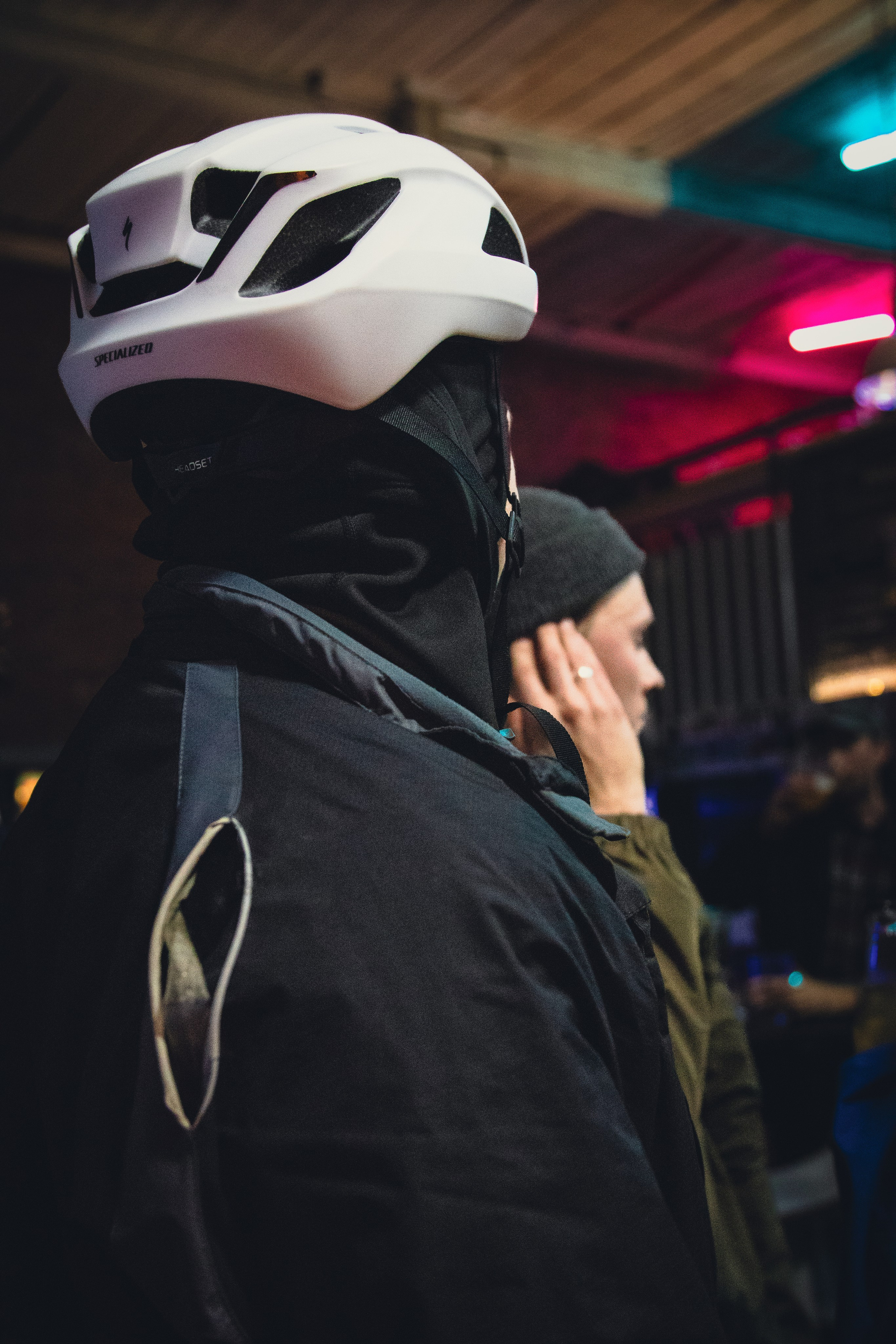 Reggae Media. Фотограф в Санкт-Петербурге Лыков Григорий