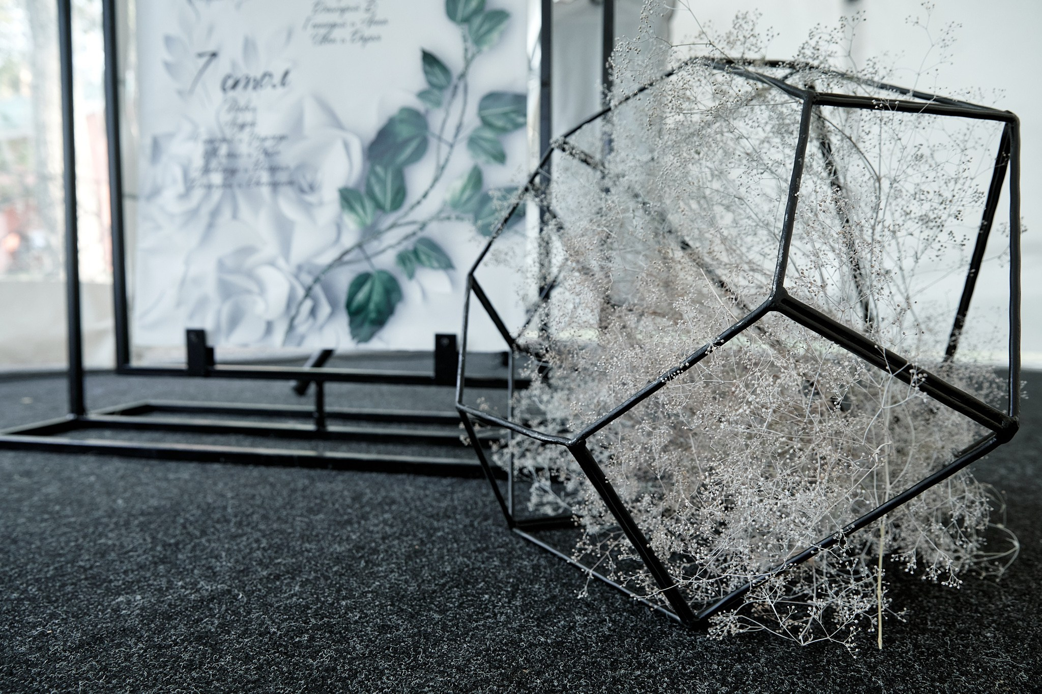 Свадебная фотосессия в Ульяновске. Свадебный фотограф в Ульяновске Александр Никитин