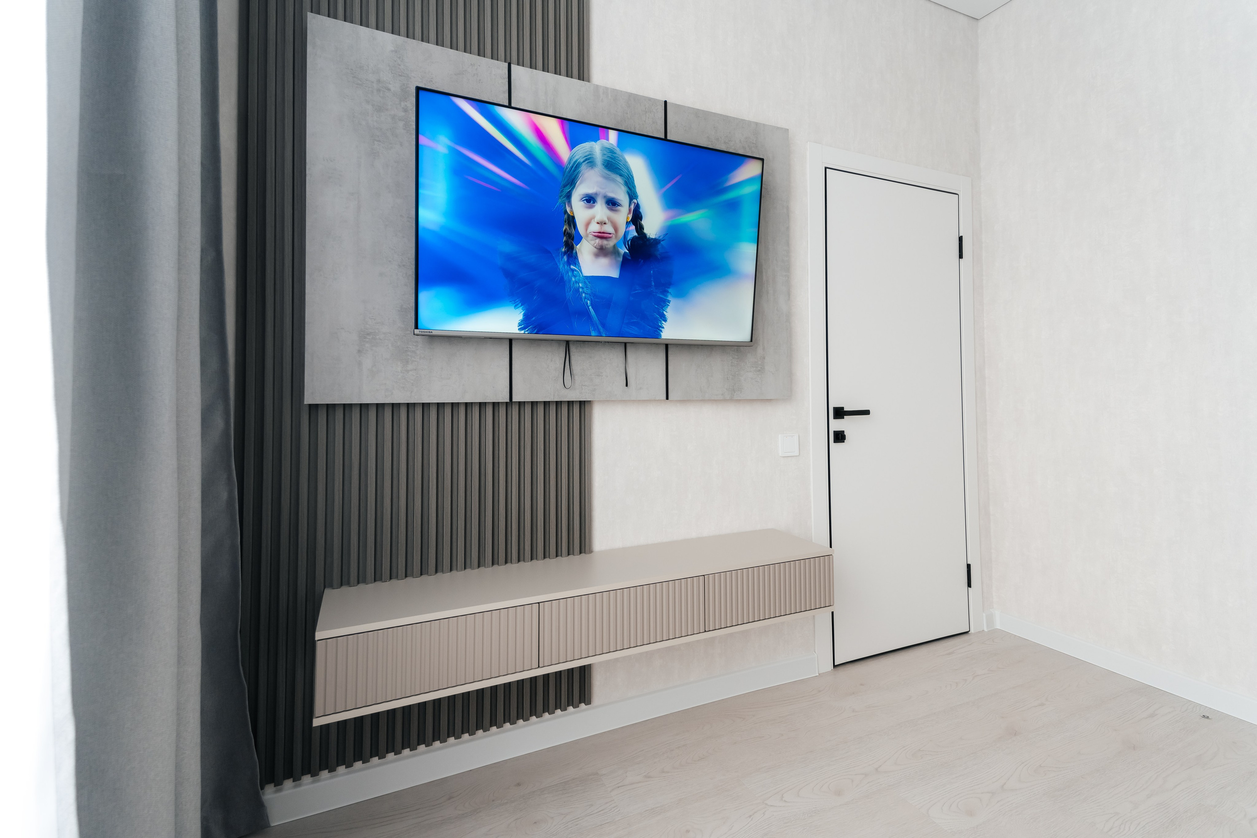 LoftKost изготовление мебели Лофт в Ставрополе