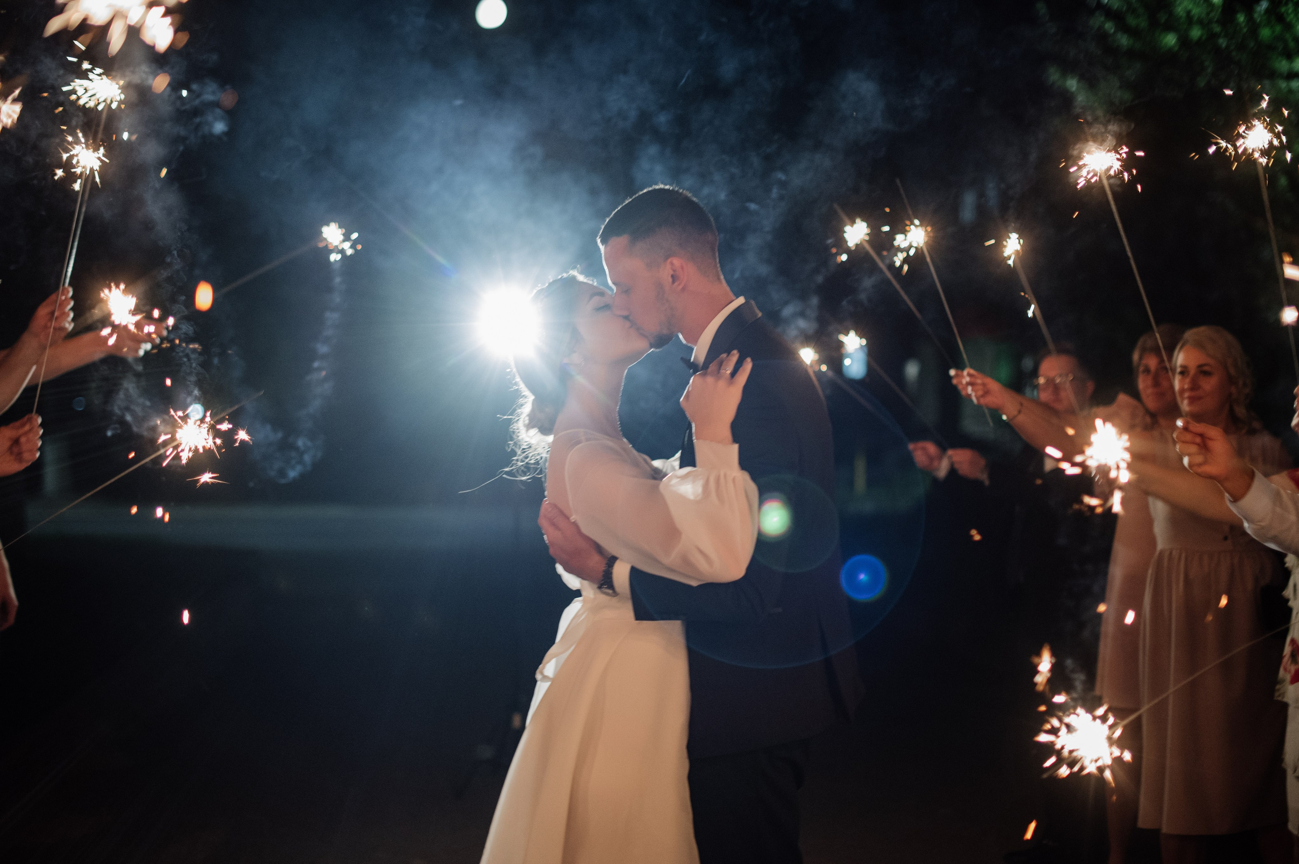 Свадебная фотосессия в Овстуге и Дятьково. Свадебный и репортажный фотограф видеограф Брянск/Москва