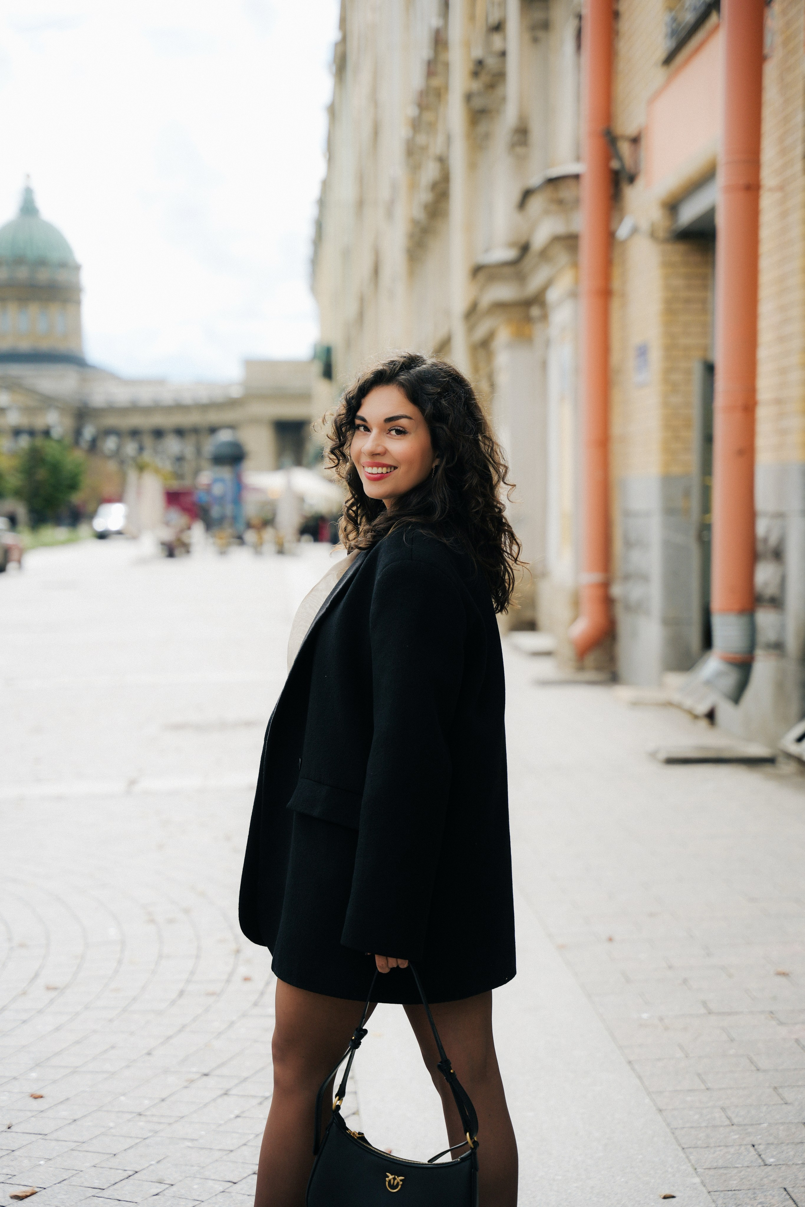 Таня. Фотограф г. Санкт-Петербург Александра Катанакова