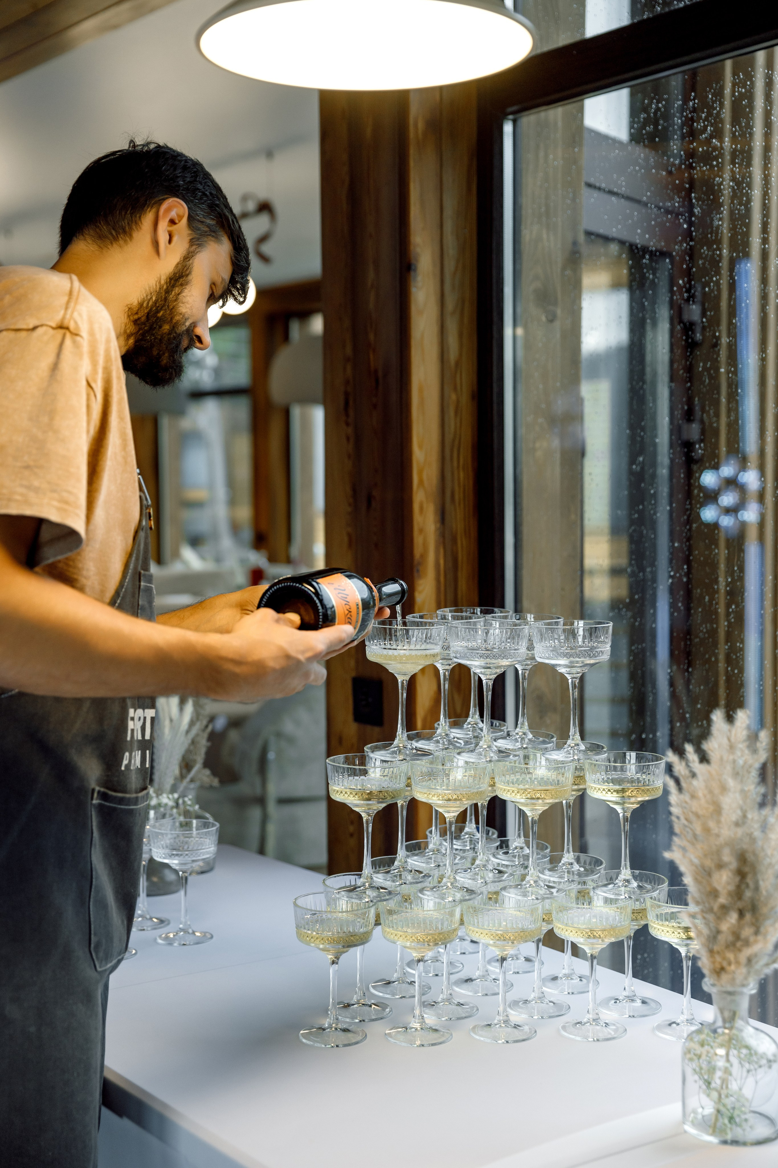 Открытие ресторана Plato Arshan (Villa Malina). Свадебный фотограф Иркутск, репортажный фотограф Иркутск