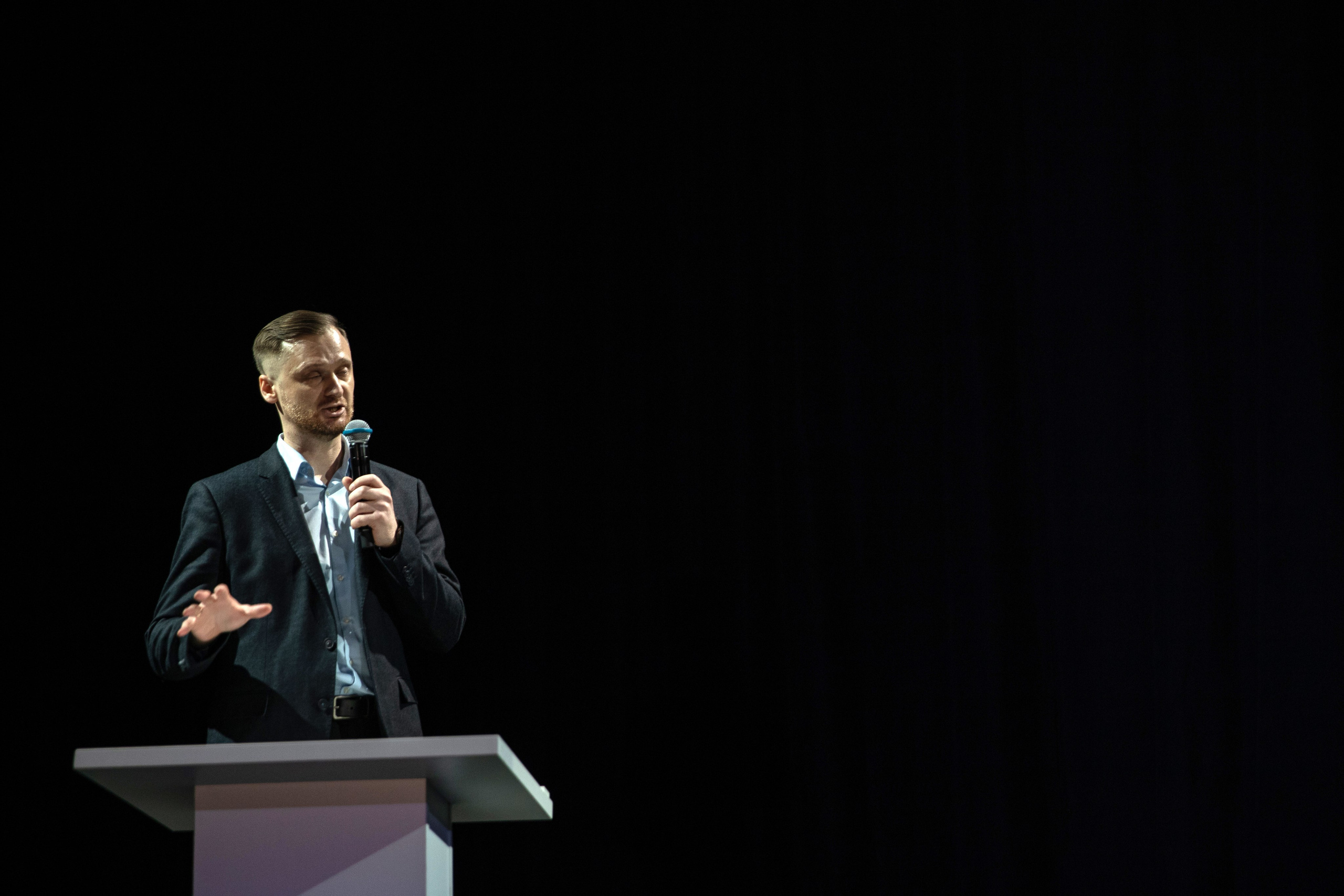 Форум IDEA. Свадебный фотограф Иркутск, репортажный фотограф Иркутск