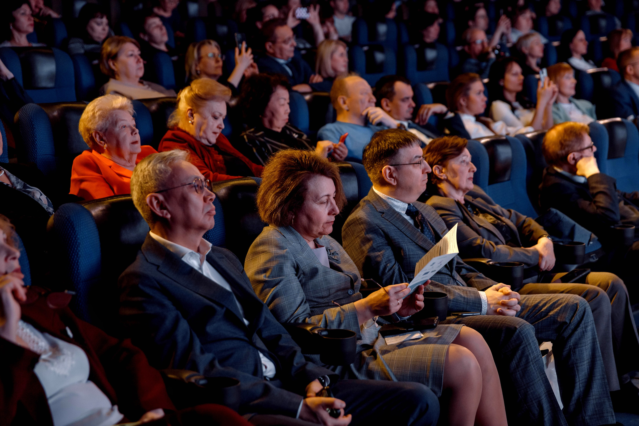 РосМедОбр 2025. Свадебный фотограф Иркутск, репортажный фотограф Иркутск