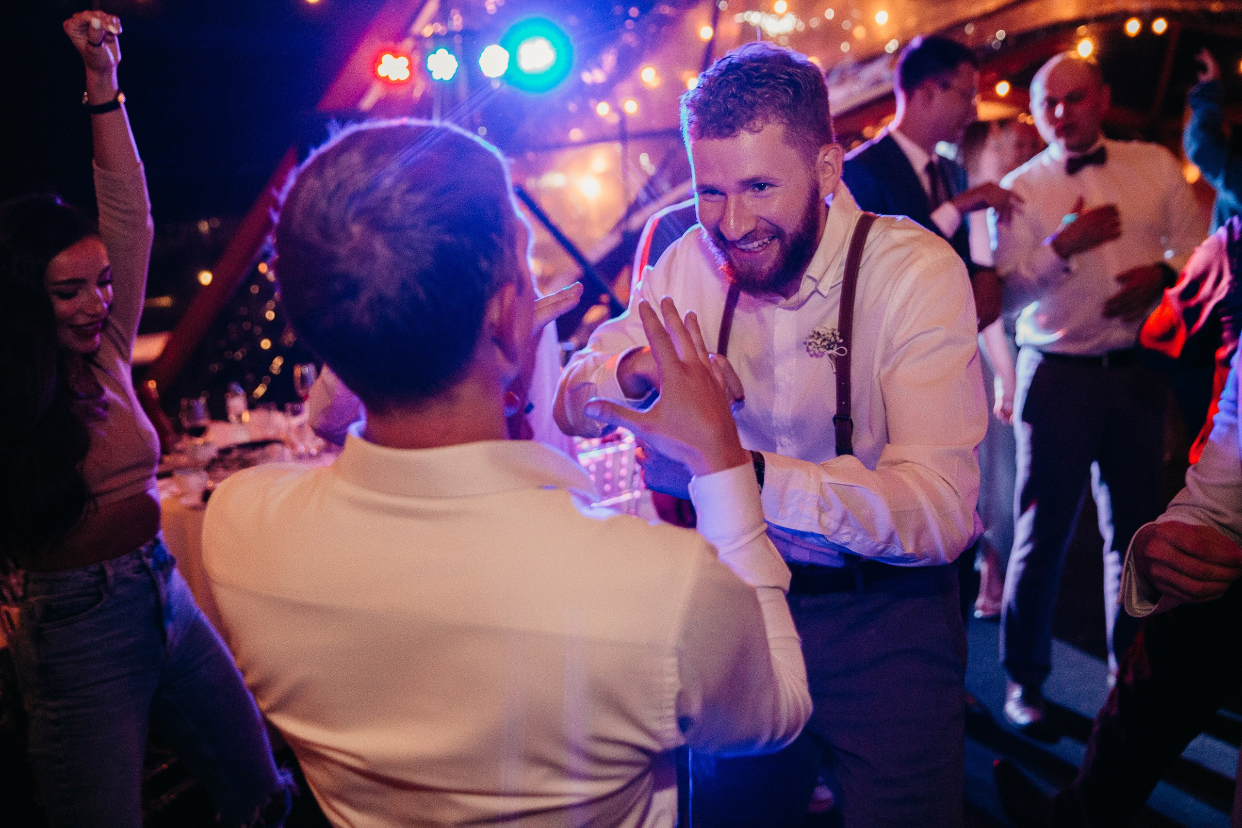 Сергей и Светлана. Свадебный фотограф Иркутск, репортажный фотограф Иркутск