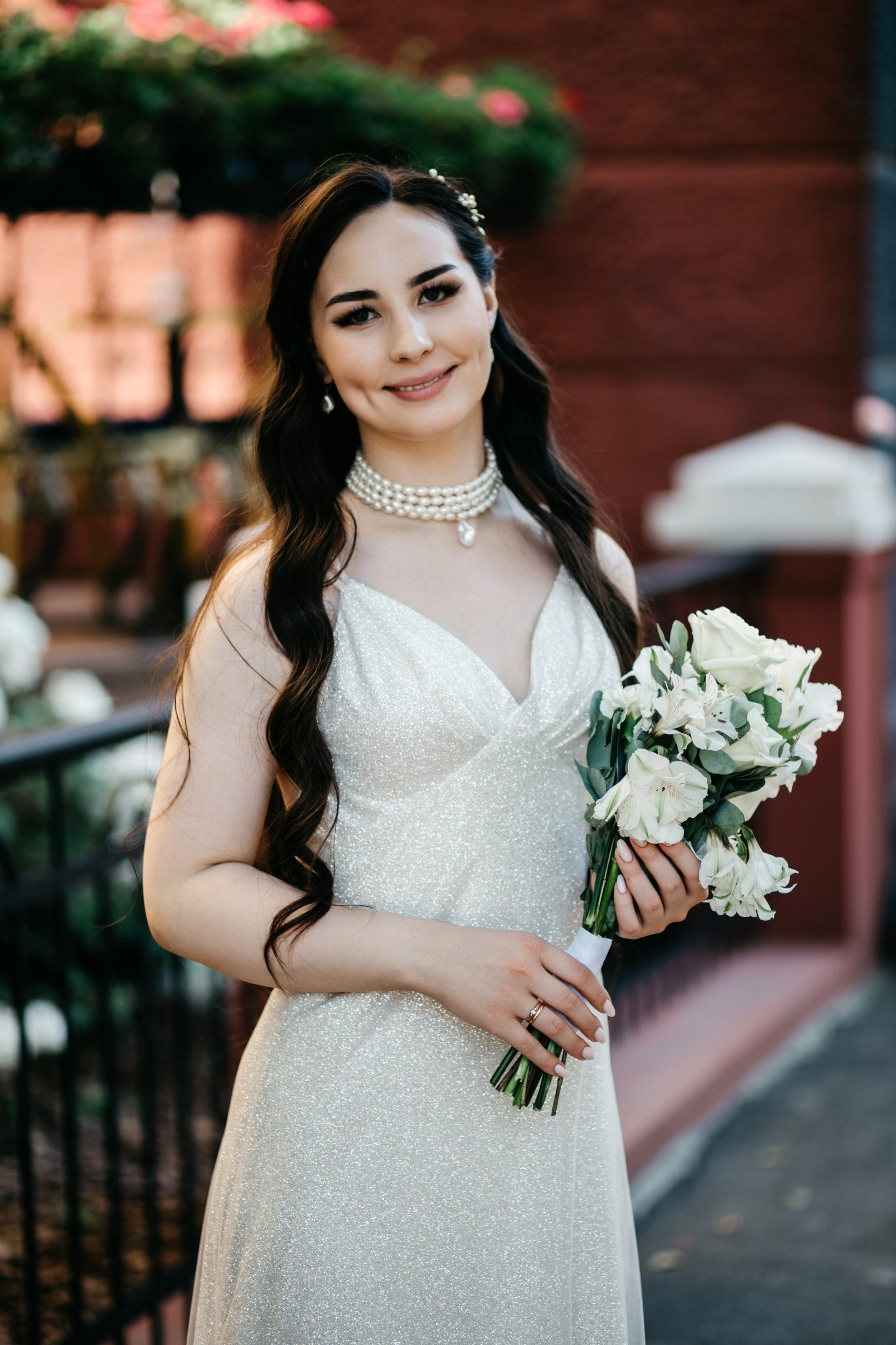 Александр и Мария. Свадебный фотограф Иркутск, репортажный фотограф Иркутск