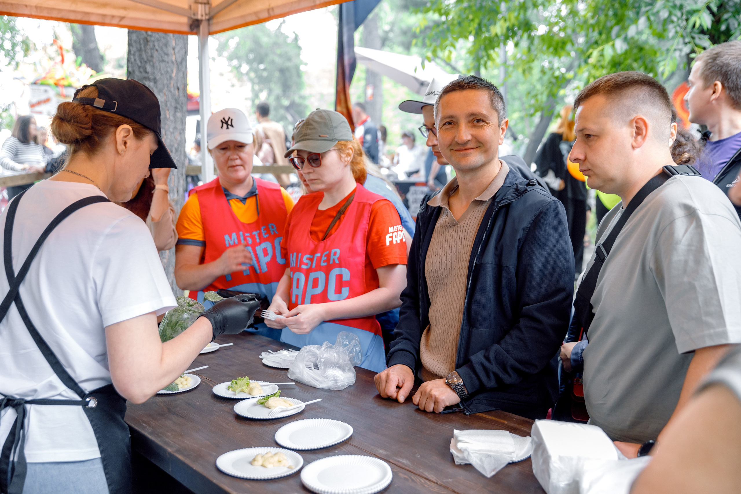 Сытый БАБР 2025. Свадебный фотограф Иркутск, репортажный фотограф Иркутск