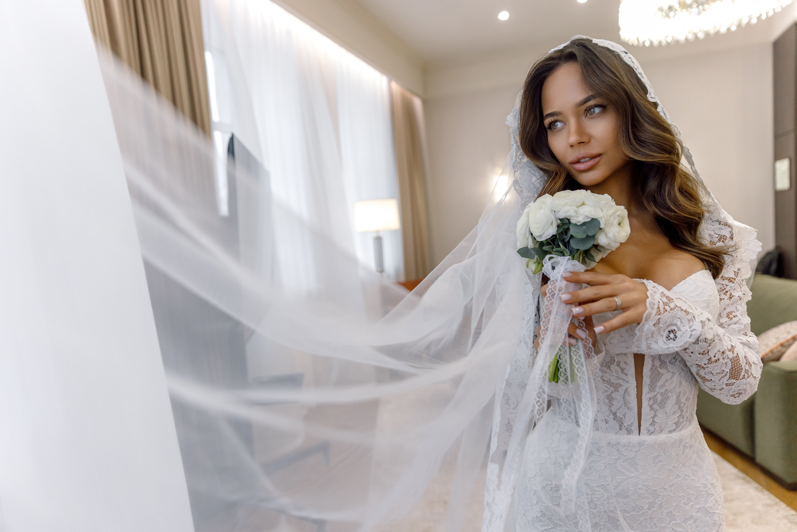 Игорь и Анастасия. Свадебный фотограф Иркутск, репортажный фотограф Иркутск