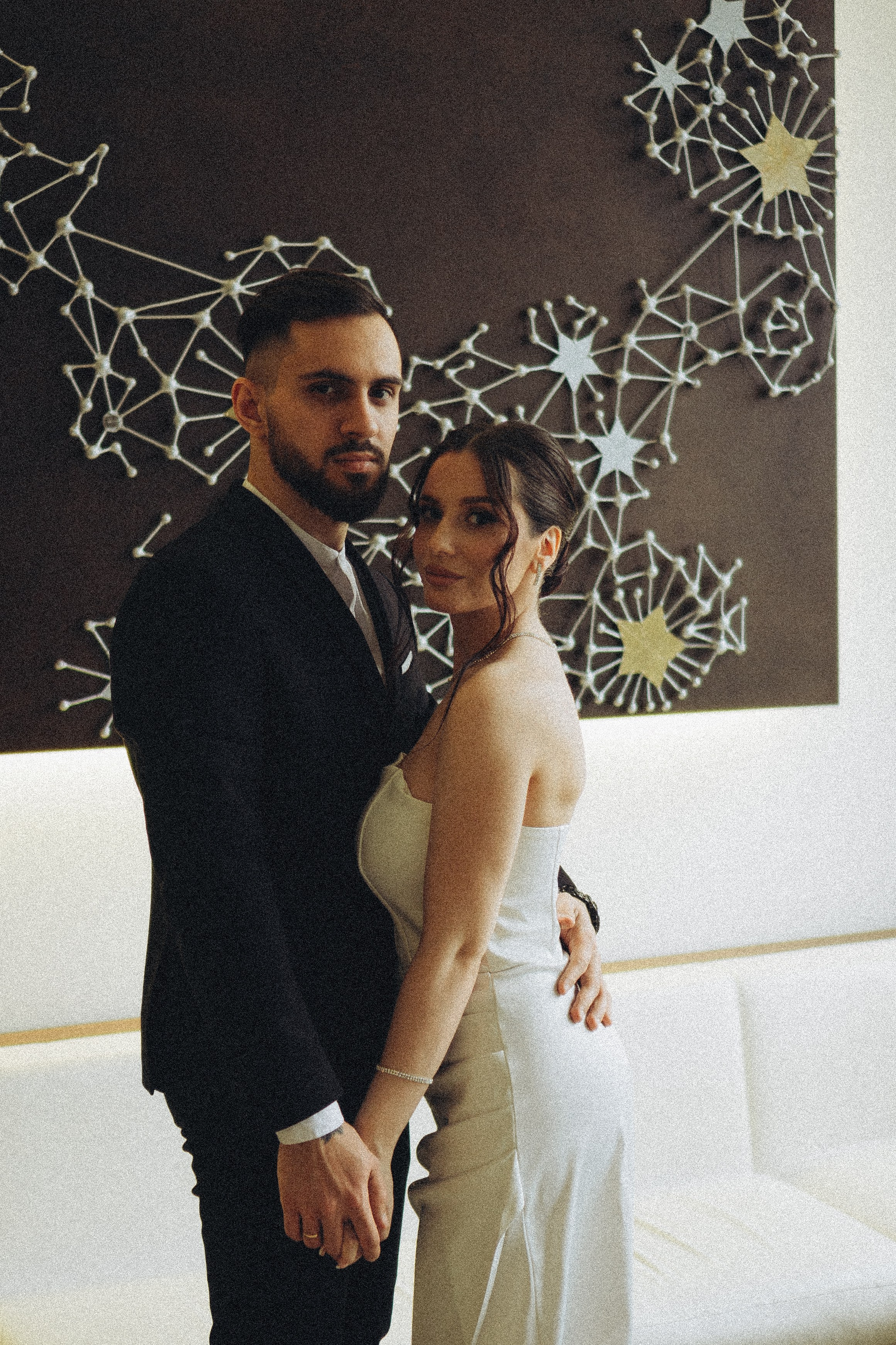 СВАДЕБНАЯ СЬЕМКА СБОРОВ ЖЕНИХА И НЕВЕСТЫ В ОТЕЛЕ И ТАКЖЕ ФОТОСЕССИИЯ В ОТЕЛЕЕ МЕГАПОЛИС БРЯНСК. Профессиональный фотограф, Санкт-Петербург — Виктория Богомолова