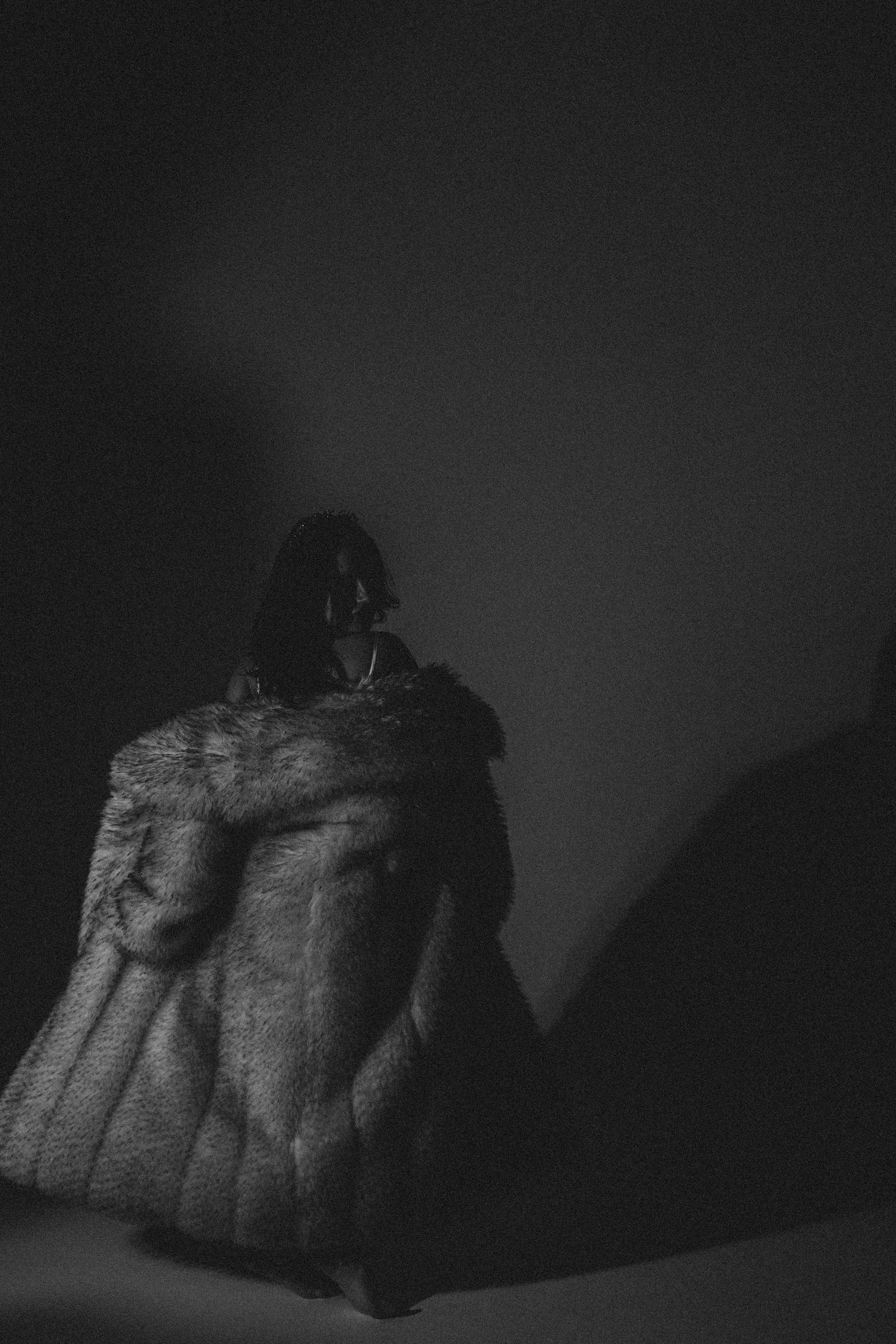 История ко дню рождения. Профессиональный фотограф, Санкт-Петербург — Виктория Богомолова