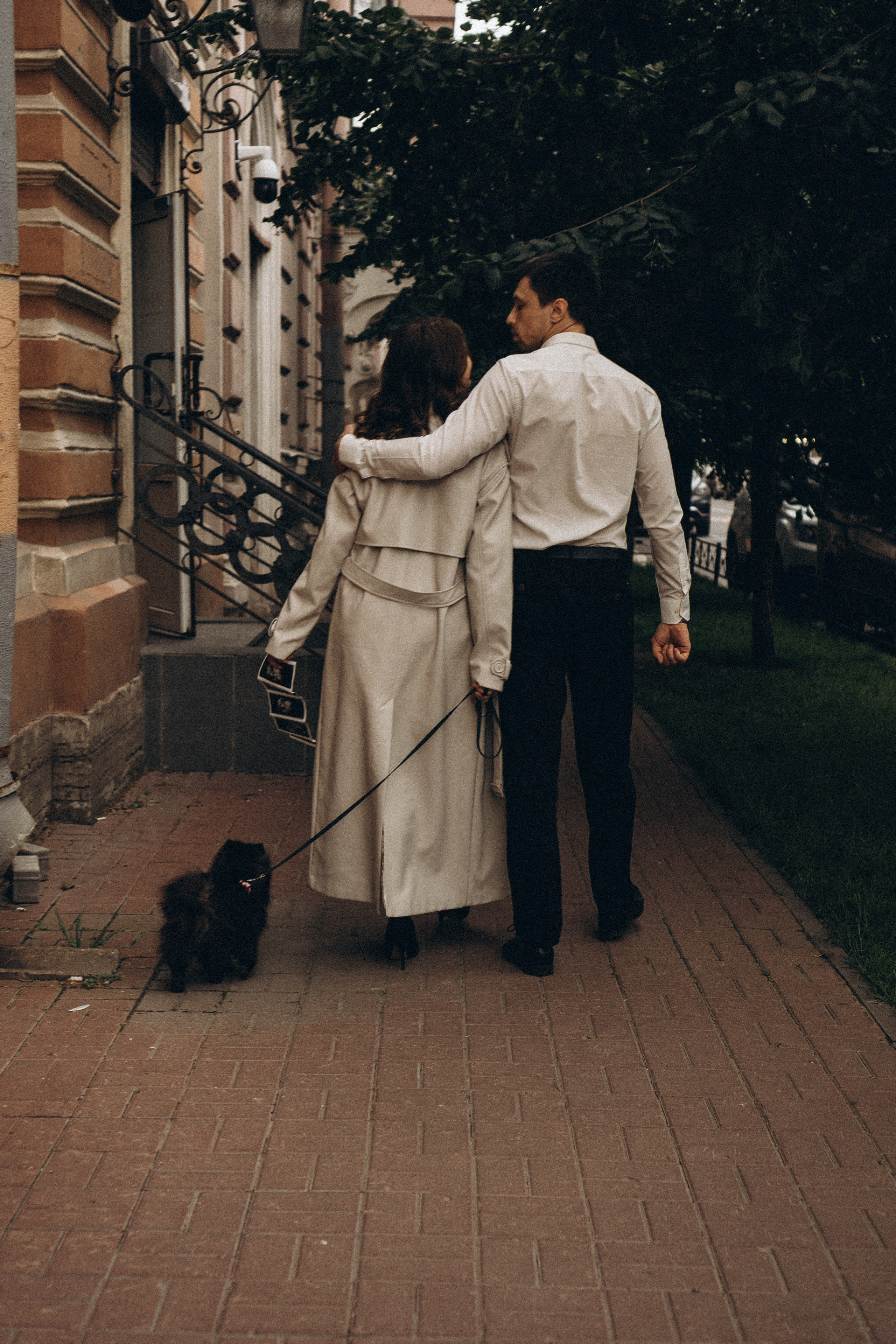 Беременность (только часть фото по желанию клиентов могу показать)). Профессиональный фотограф, Санкт-Петербург — Виктория Богомолова